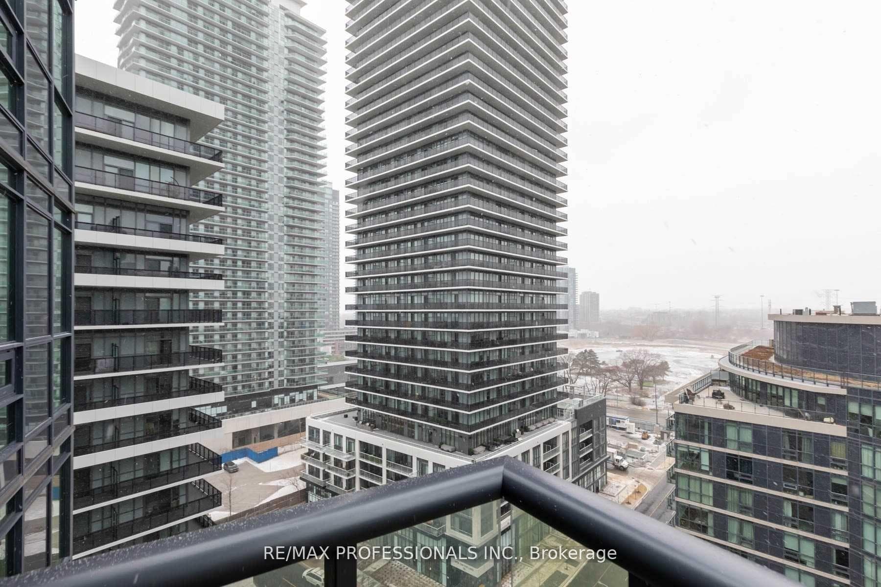 59 Annie Craig Drive Unit 1308 photo 10