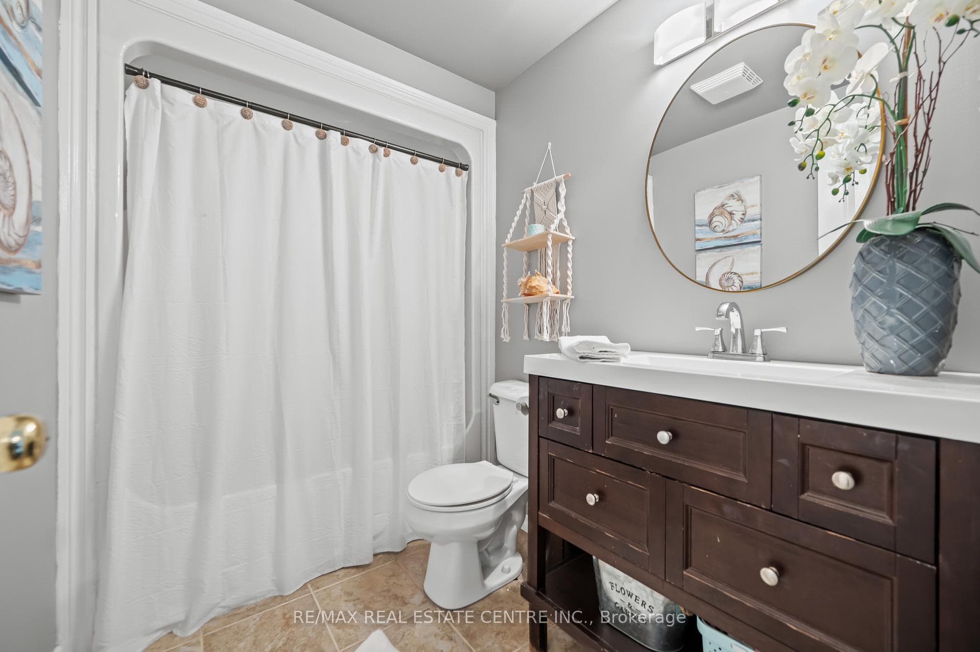 43 Marcy Crescent photo 23