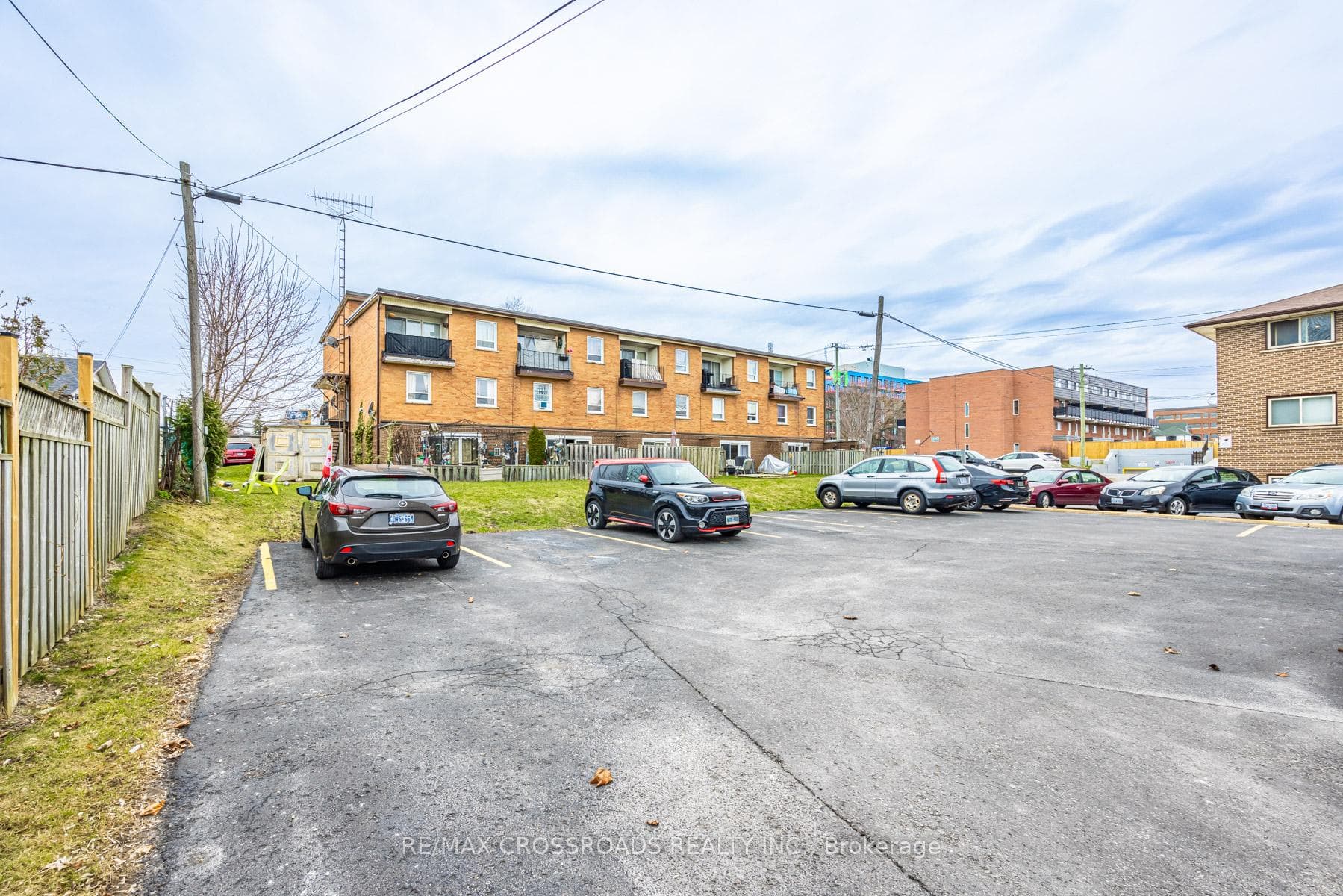 304 Athol Street Unit Apt # 2 photo 15