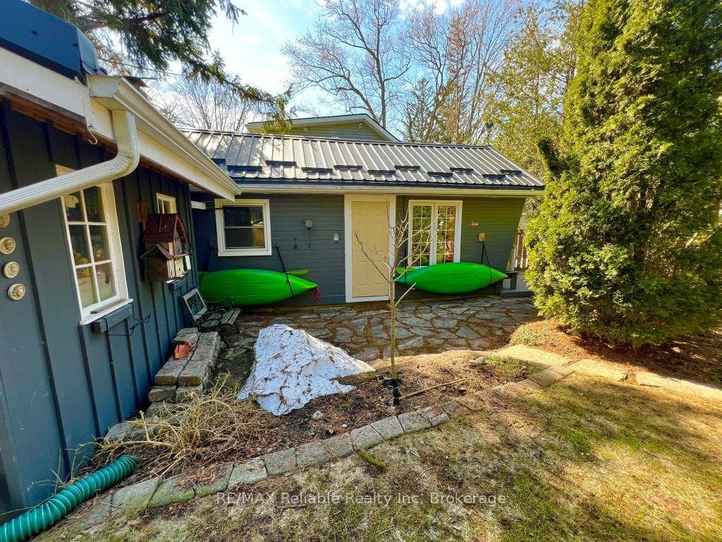 38 Catherine Street photo 31