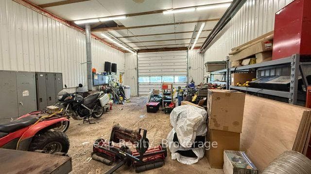 841 2 Concession photo 14