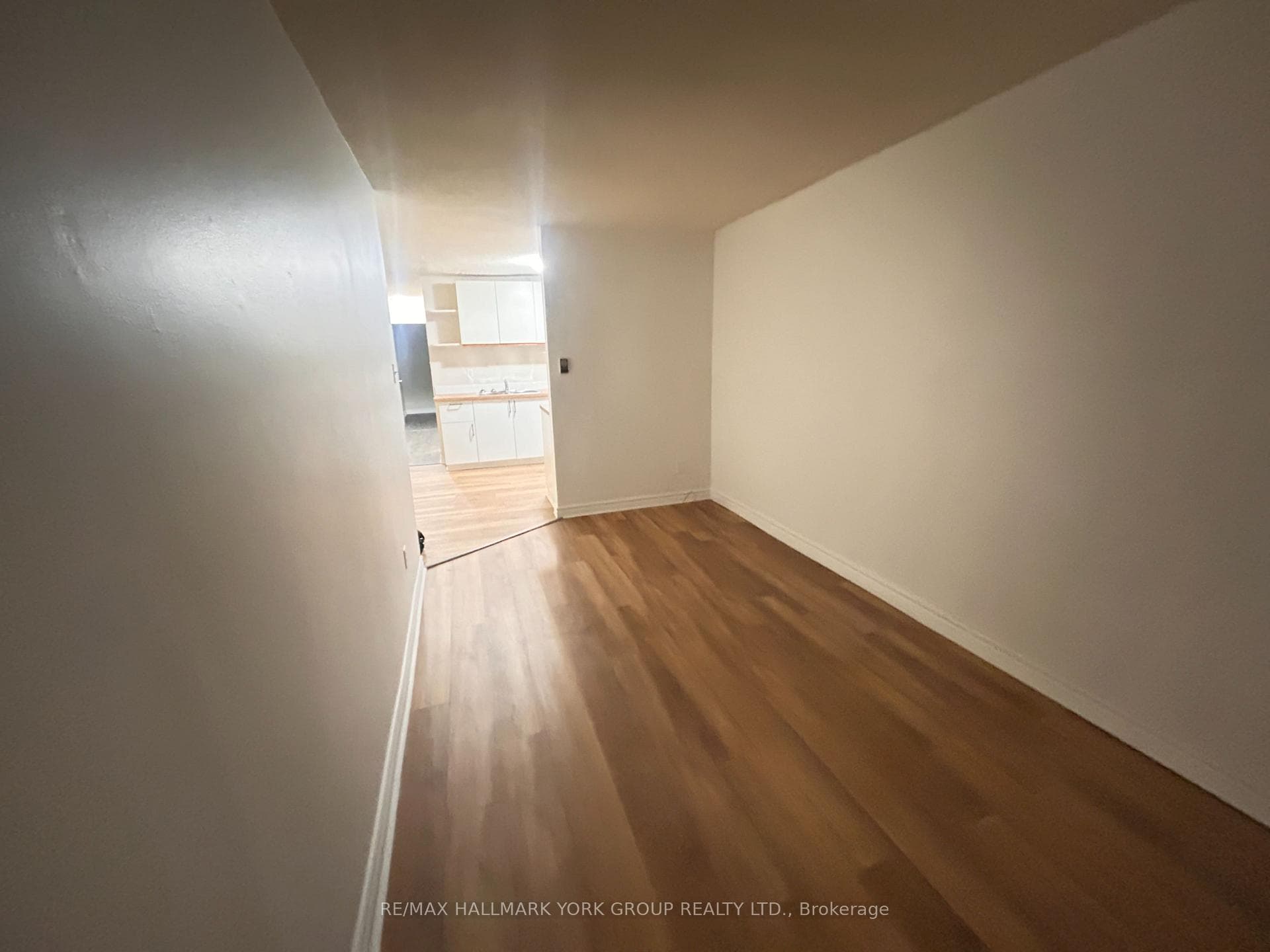 948 Lake Drive Unit 101 photo 9
