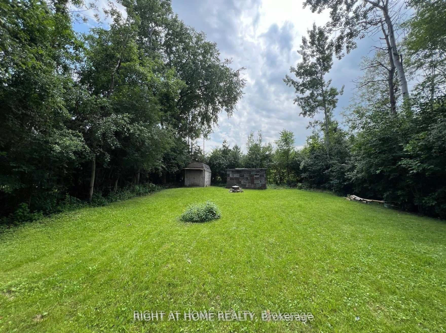 34 Broadview Street photo 14