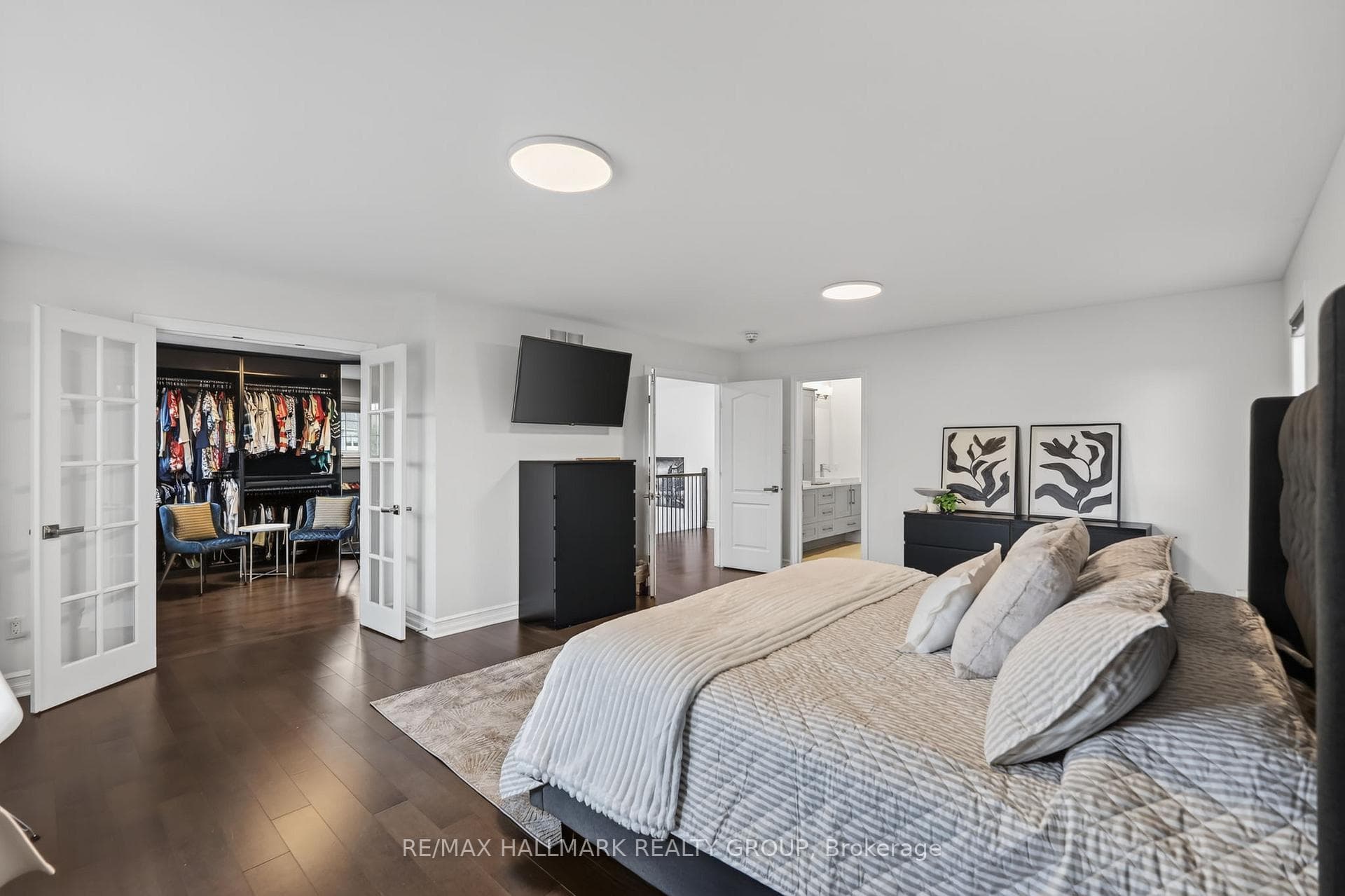 878 EXCURSION Way photo 26