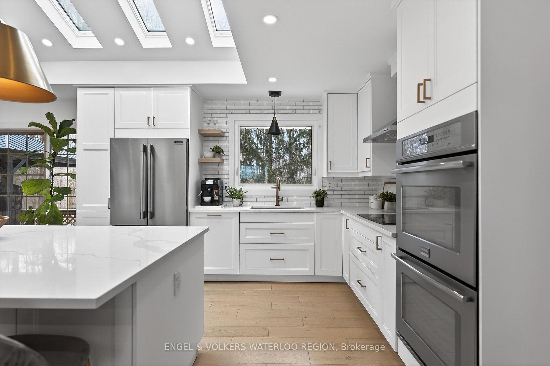 1283 Wilby Road photo 14
