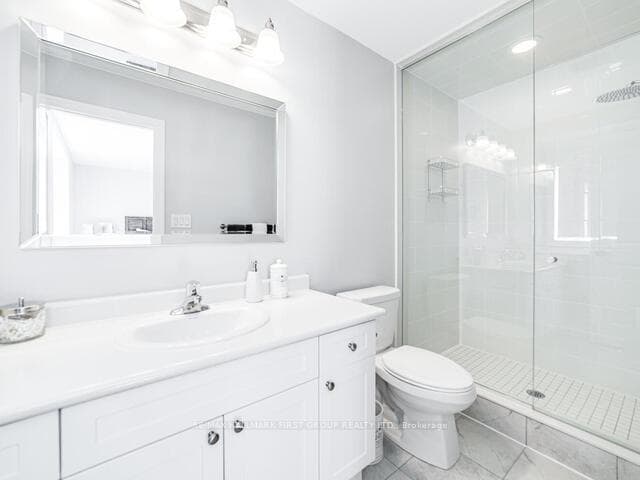 75 Whitefish Street photo 22