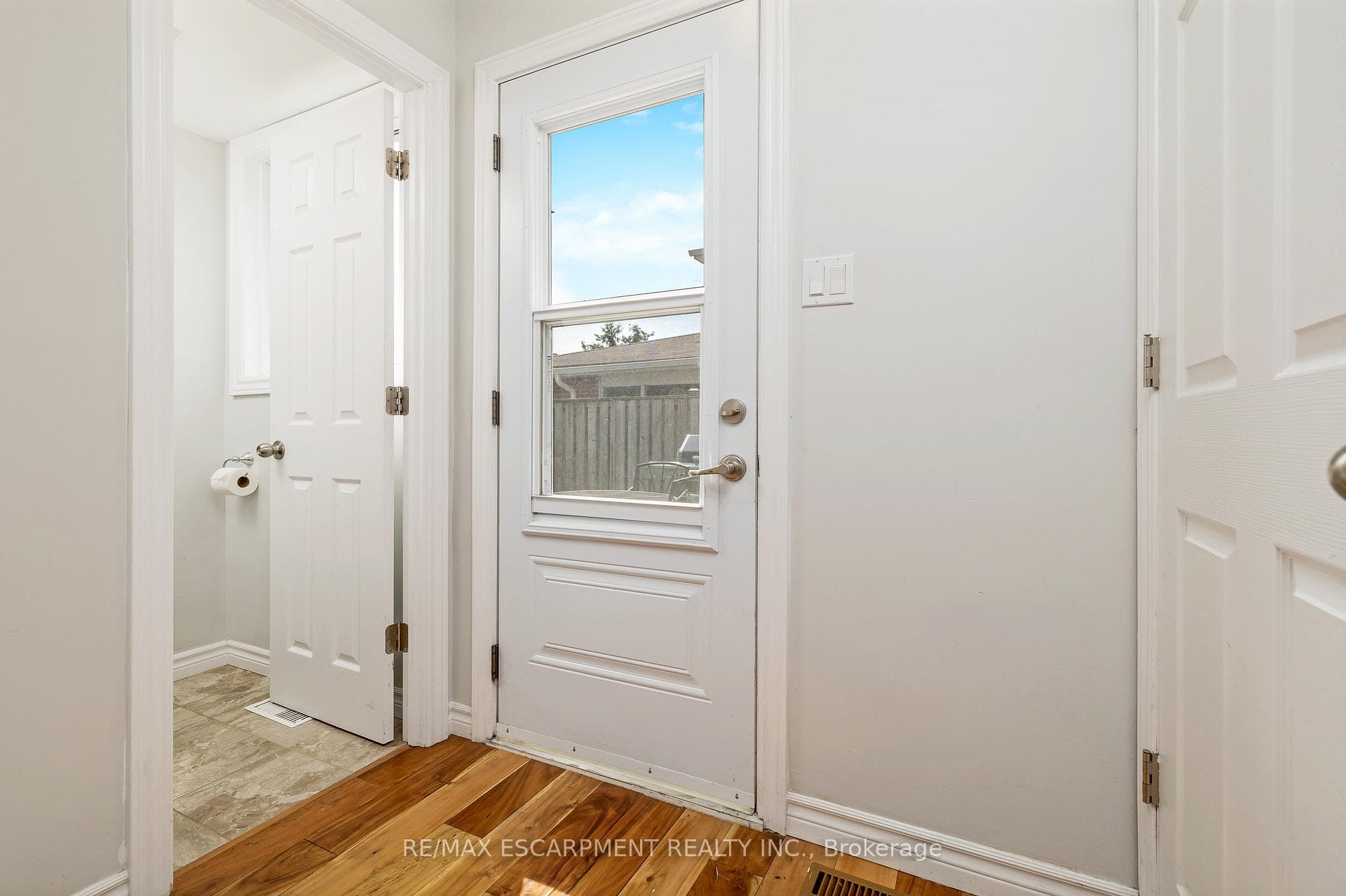 182 Mill Street photo 15