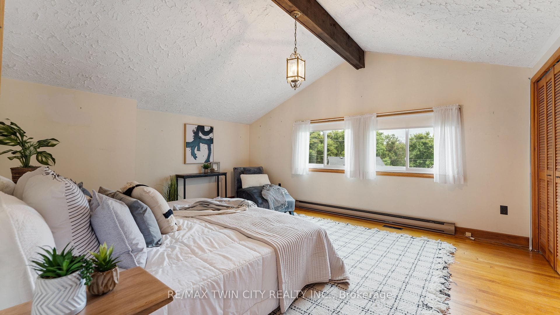 14 Arnold Street photo 16