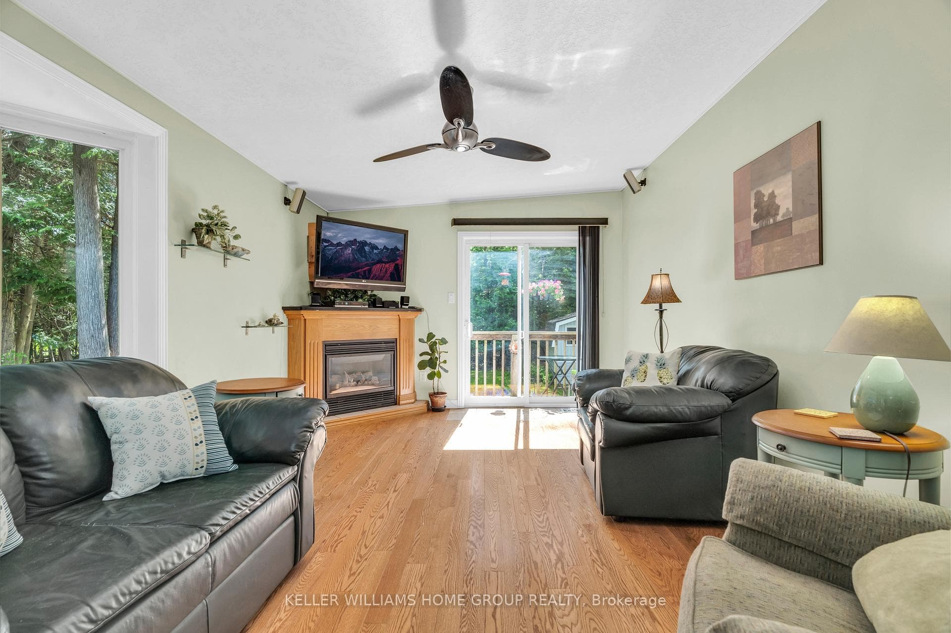 9 Spruce Drive photo 8
