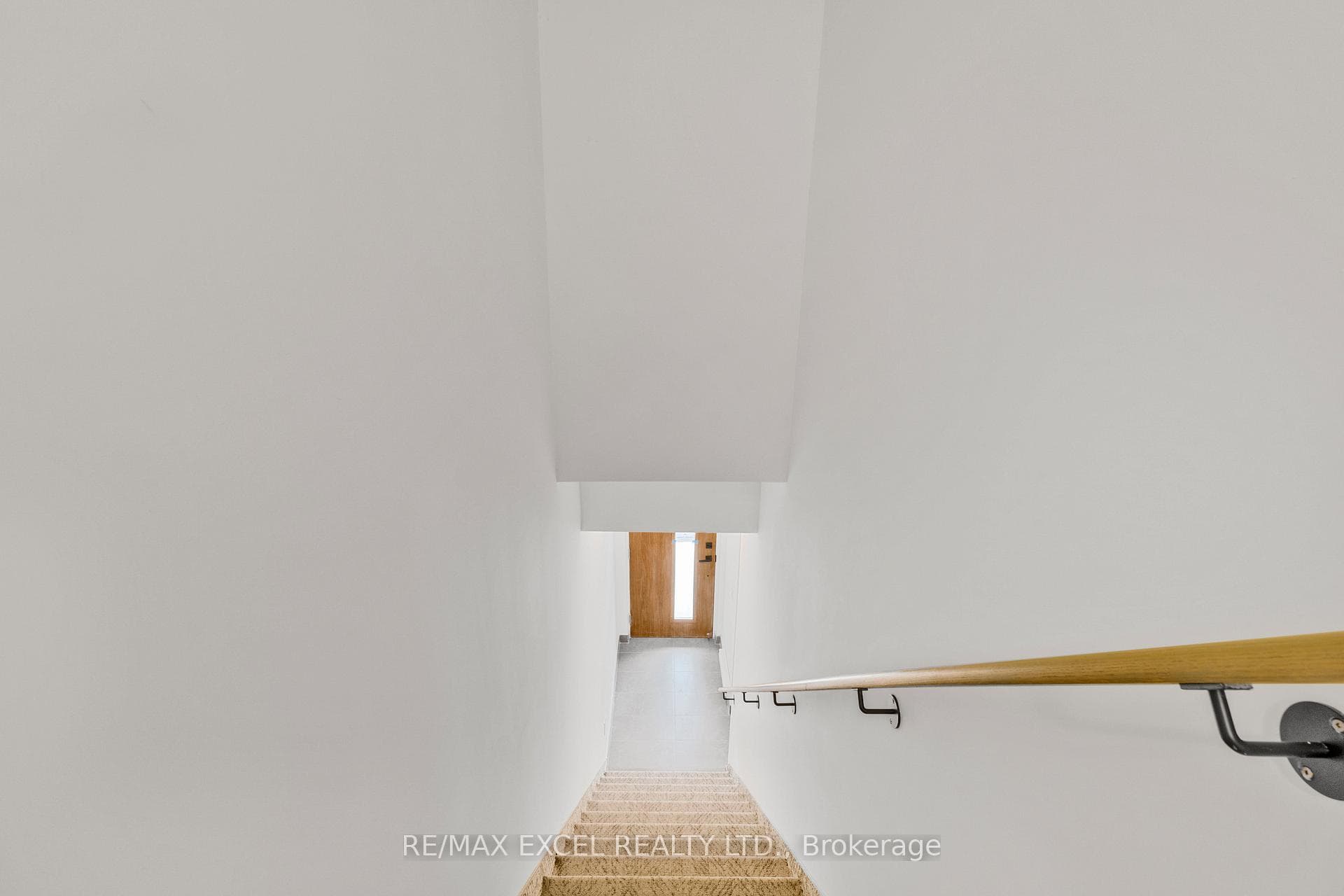 75 Curlew Drive Unit 11 photo 22