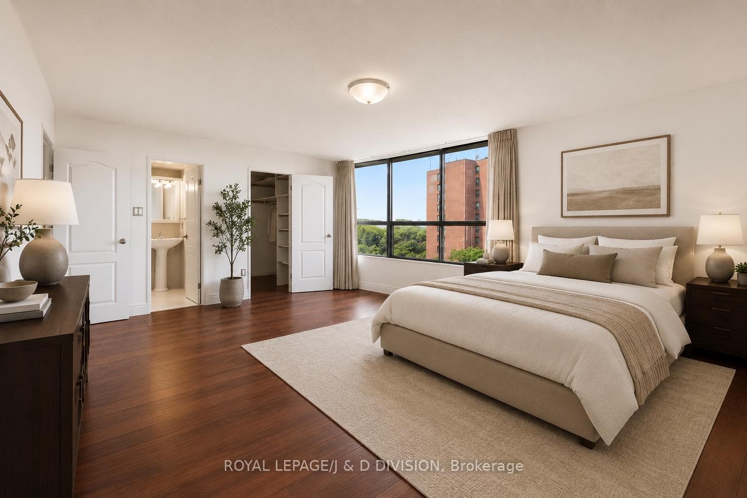 100 Canyon Avenue Unit 701 photo 16