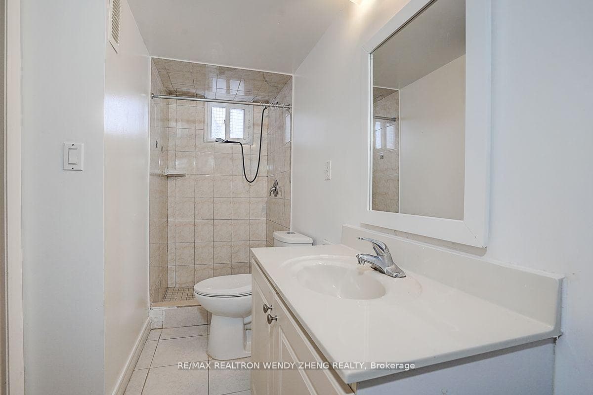 10 Crayford Drive photo 35