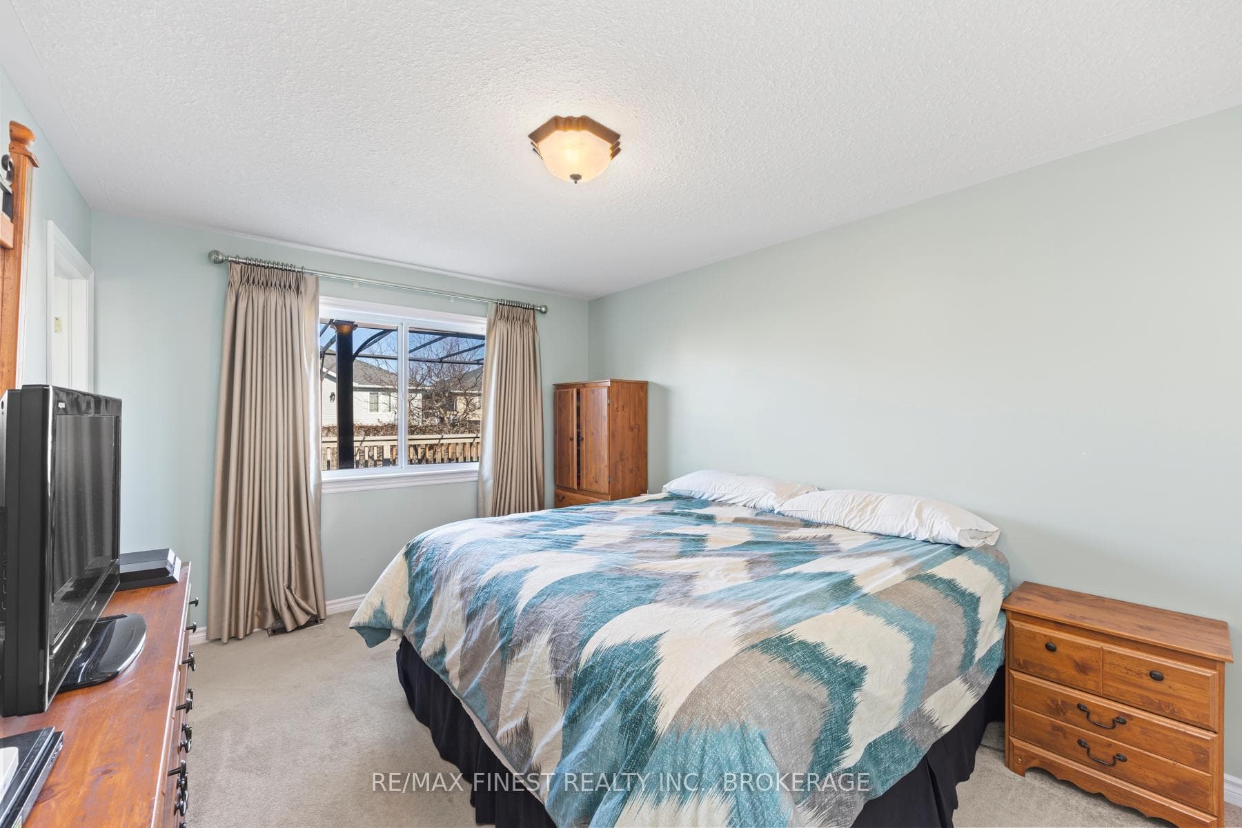 187 Kildare Avenue photo 13