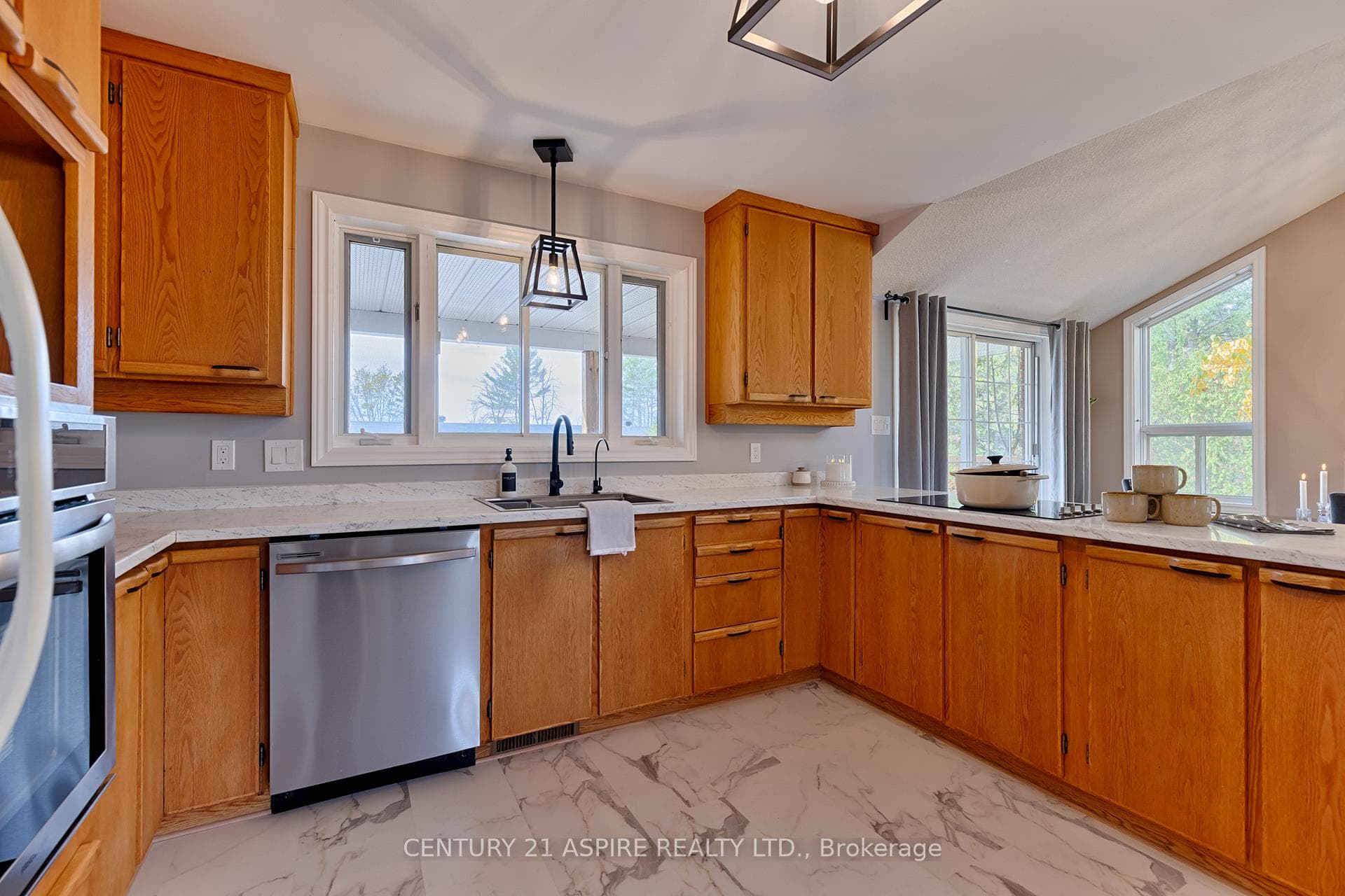 75 Pembroke Street photo 14