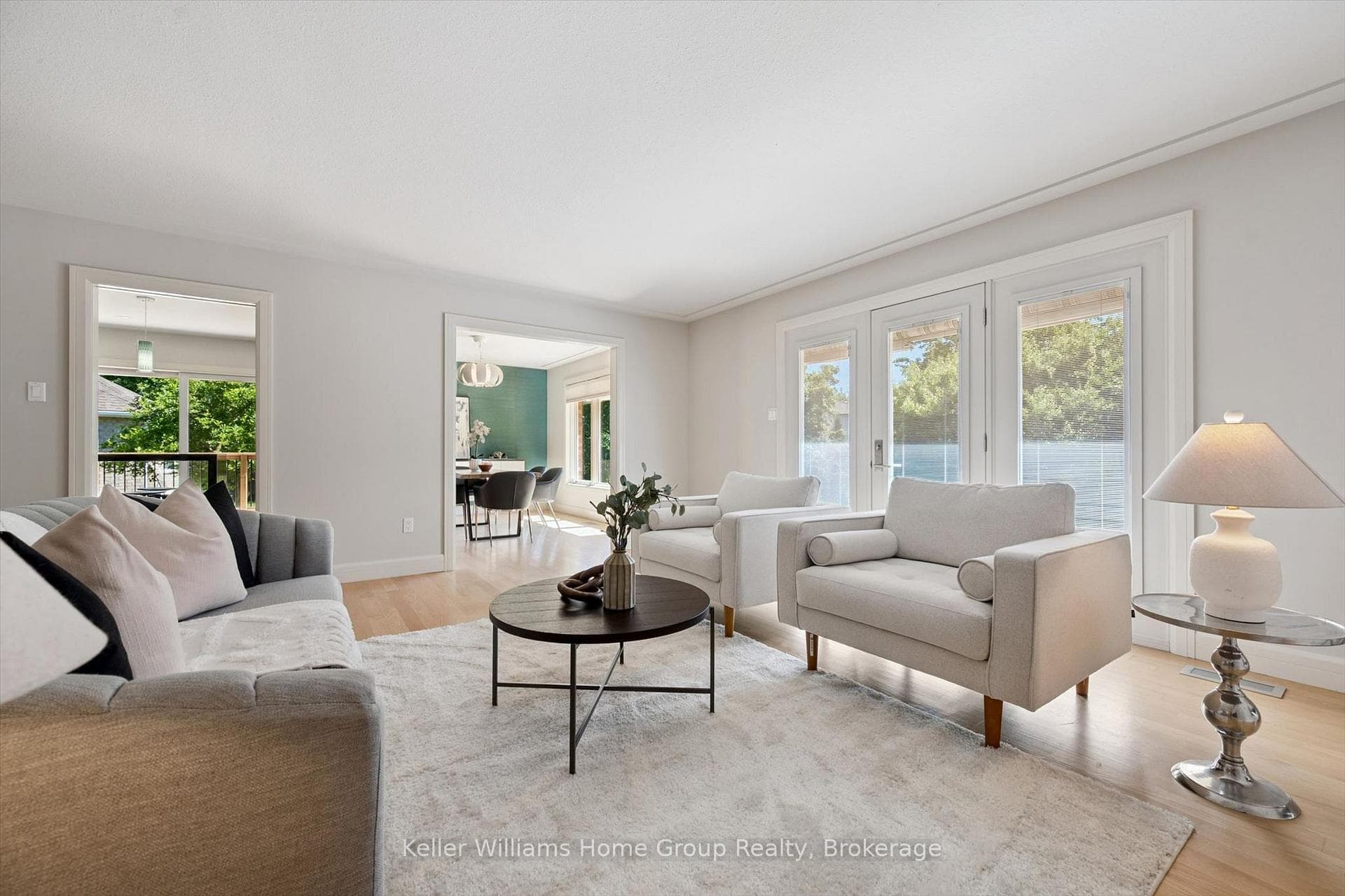 22 Lyle Place photo 10