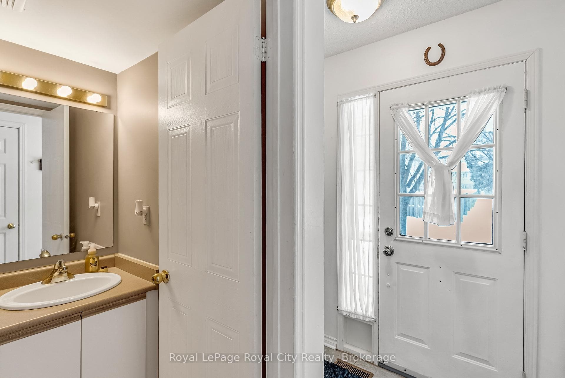 302 College Avenue Unit 44 photo 5