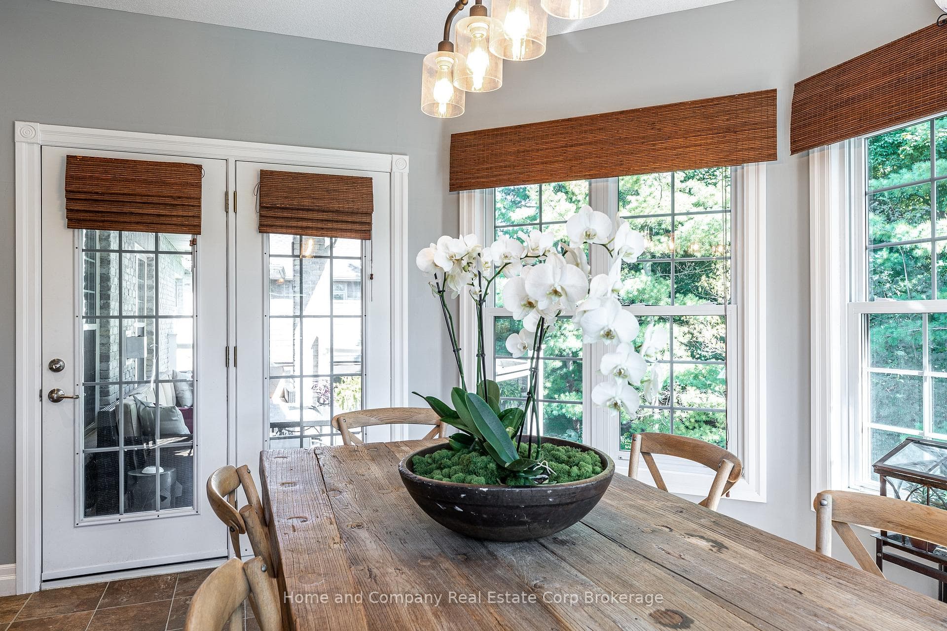 65 Sir Adam Beck Road photo 21