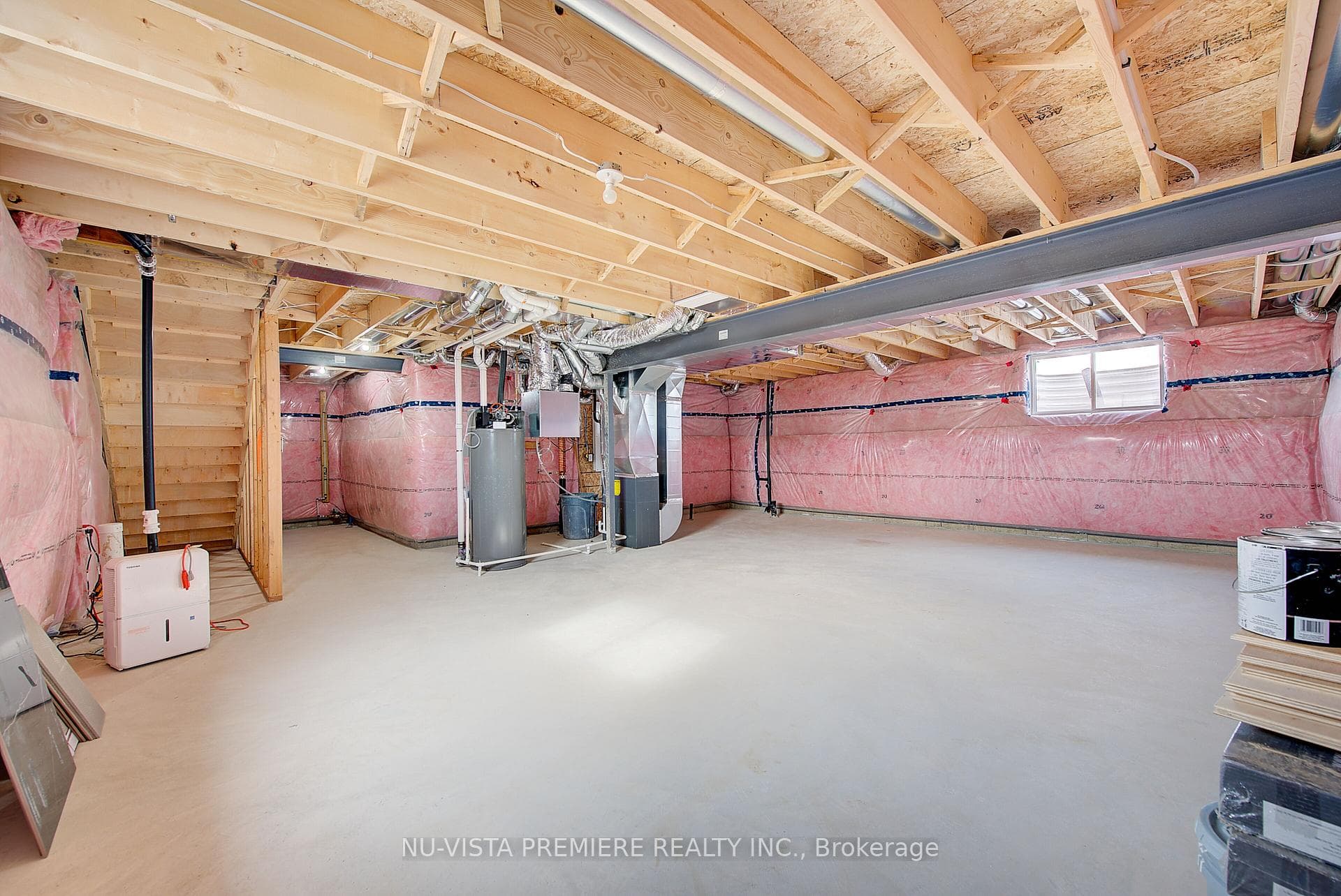 157 Holloway Trail photo 35