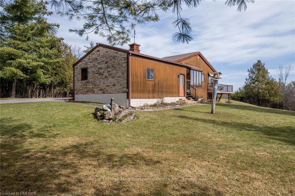 13551 TENTH Line photo 31