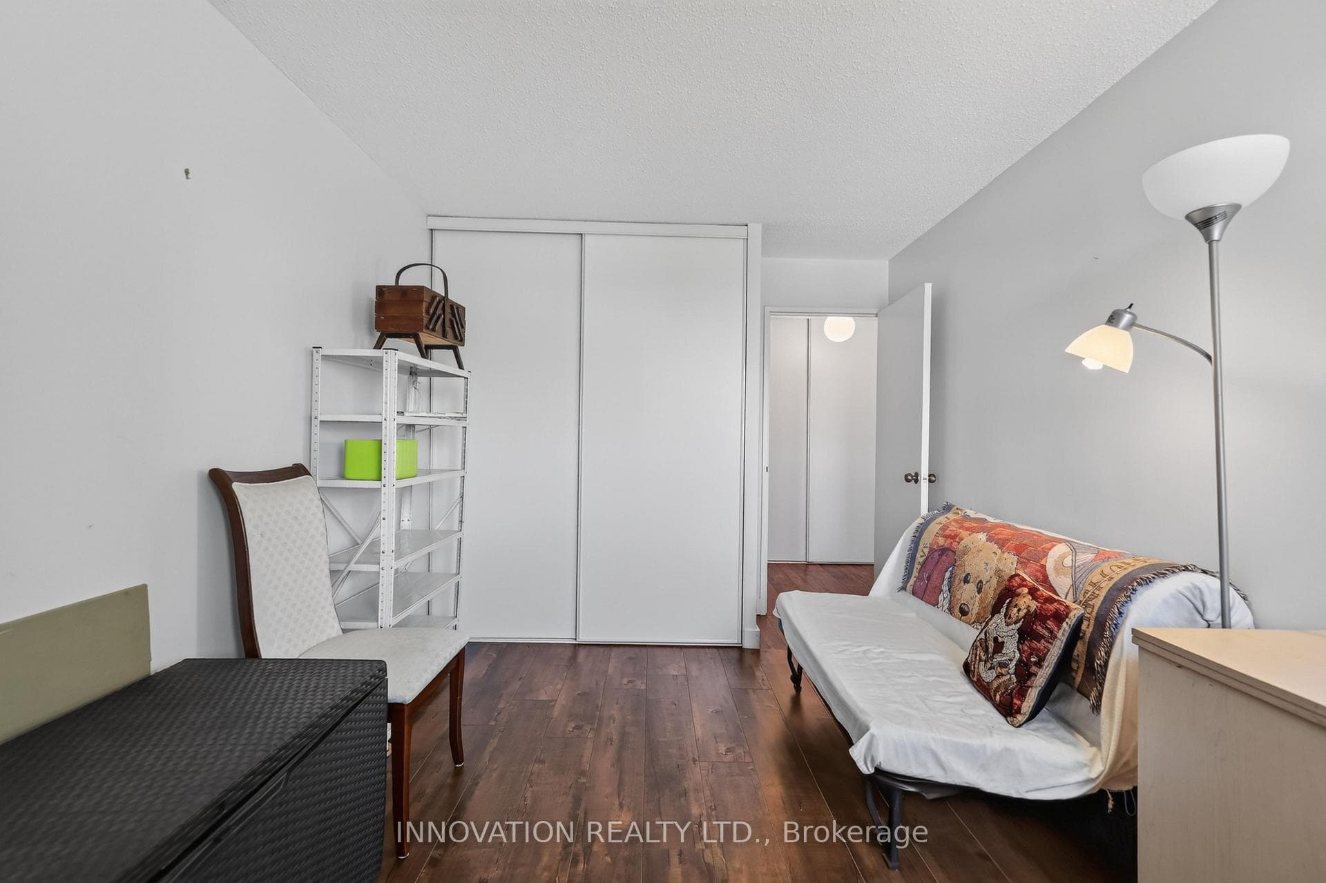 1485 Baseline Road Unit 705 photo 28