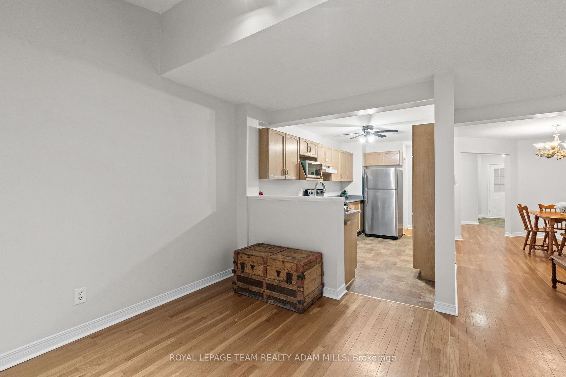194 Blackdome Crescent photo 19