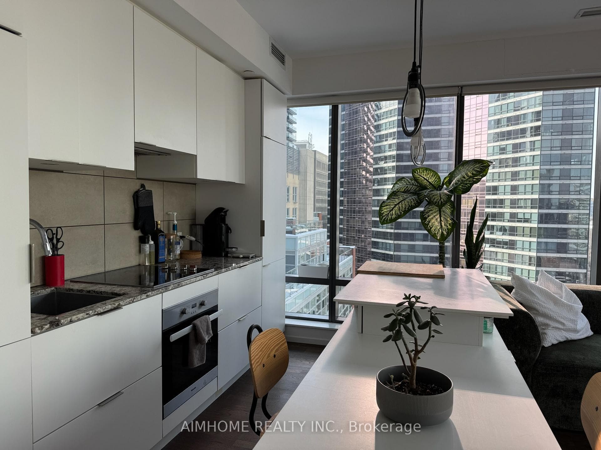 5 St. Joseph Street Unit 1308 photo 19