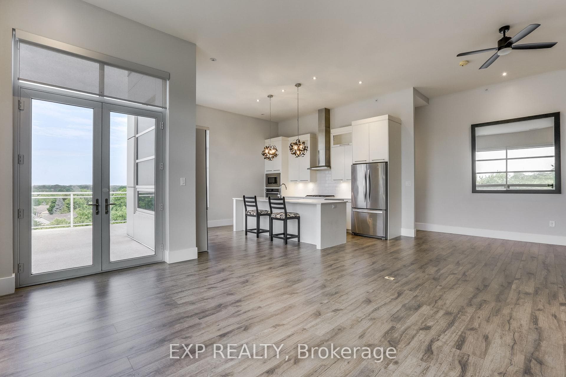 1705 Fiddlehead Place Unit 403 photo 7