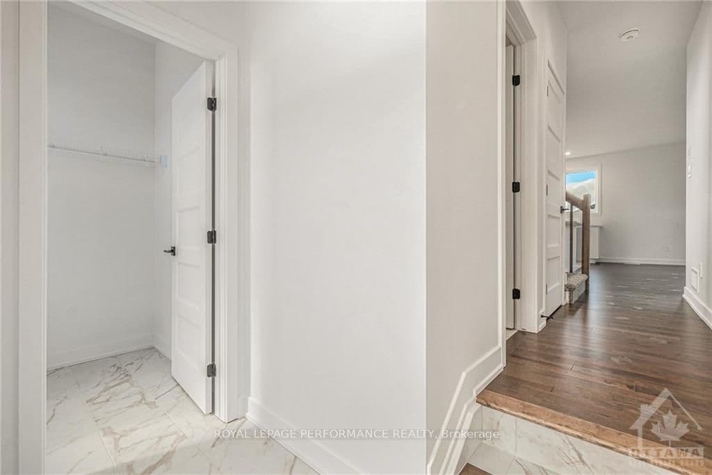 99 RUTILE Street photo 5