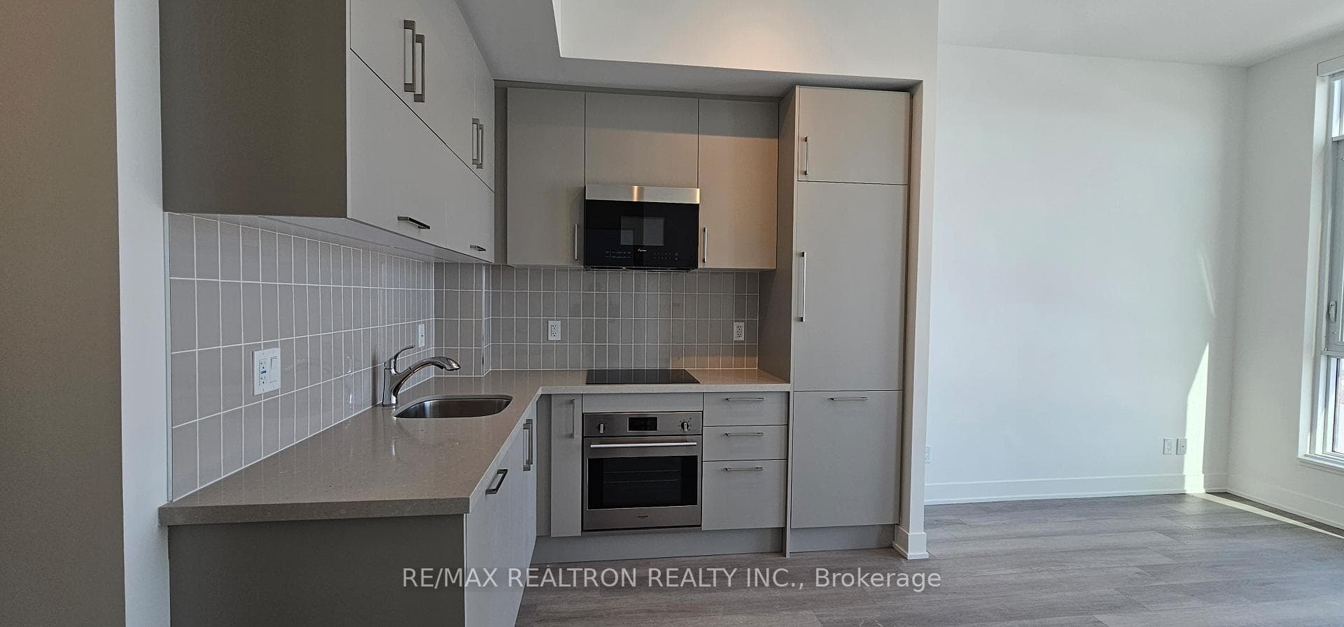 38 Andre De Grasse Street Unit 613 photo 15
