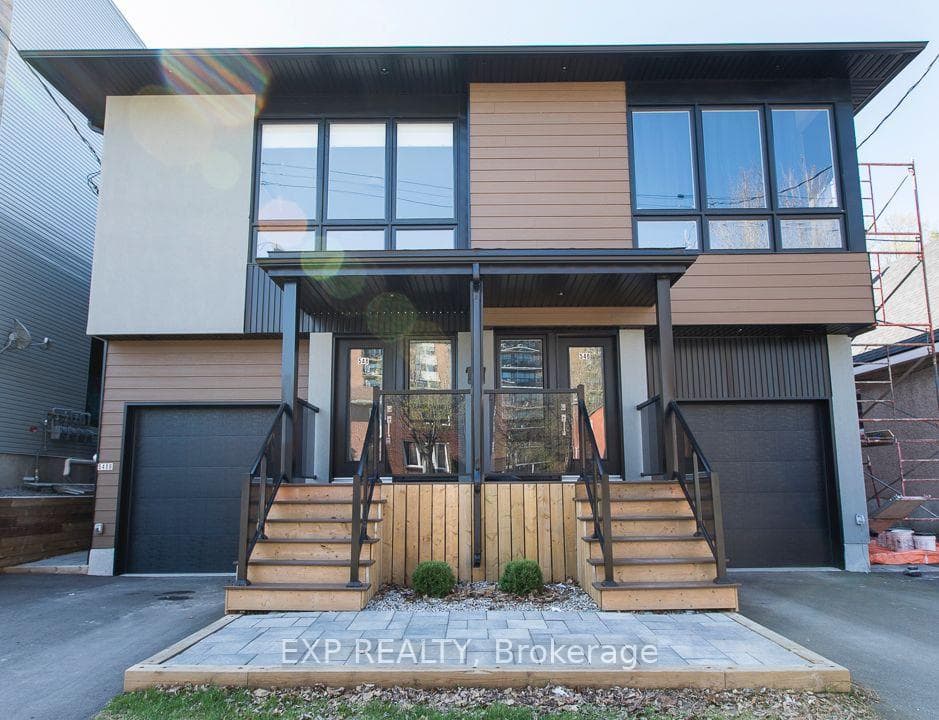 548 Guy Street photo 28