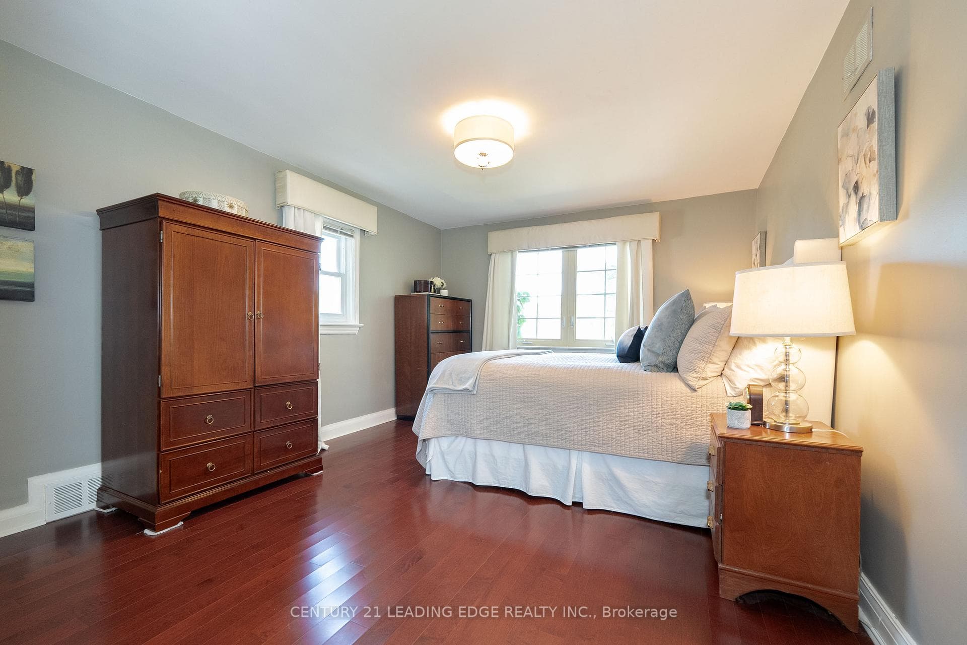 20 Scarborough Heights Boulevard photo 18
