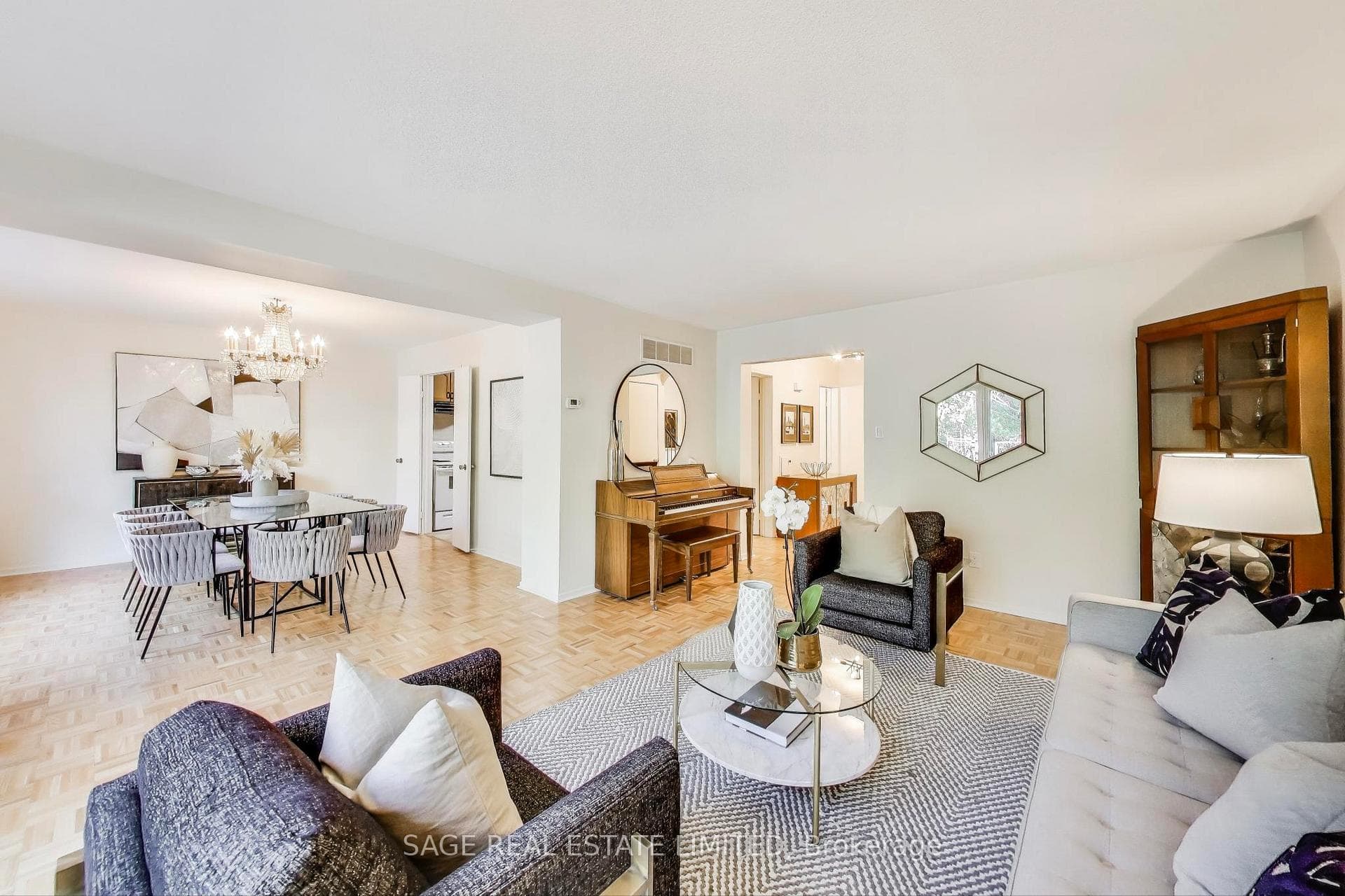 26 Crimson Millway N/A photo 6