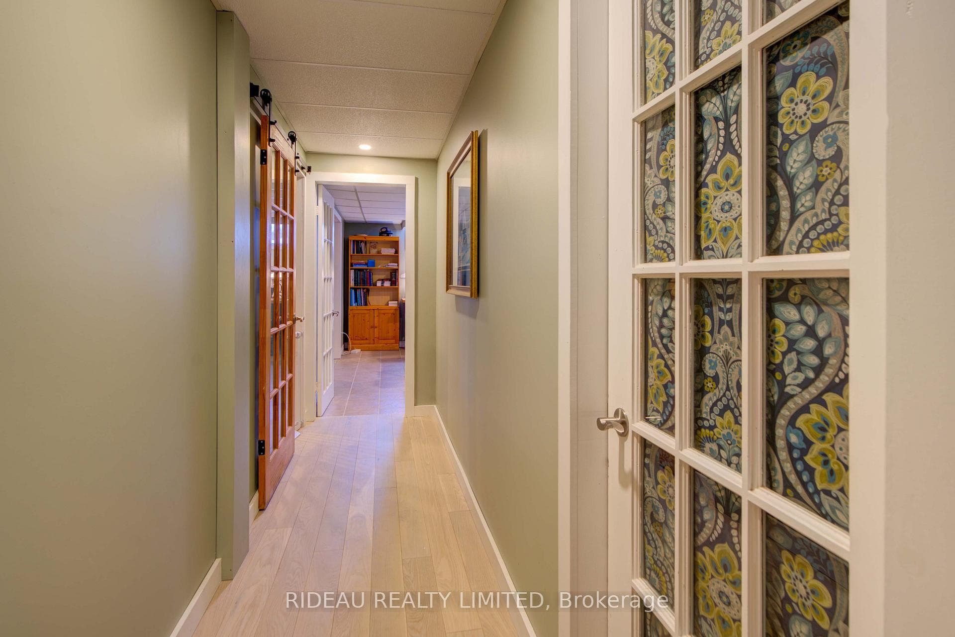 1445 Rickards Road photo 27
