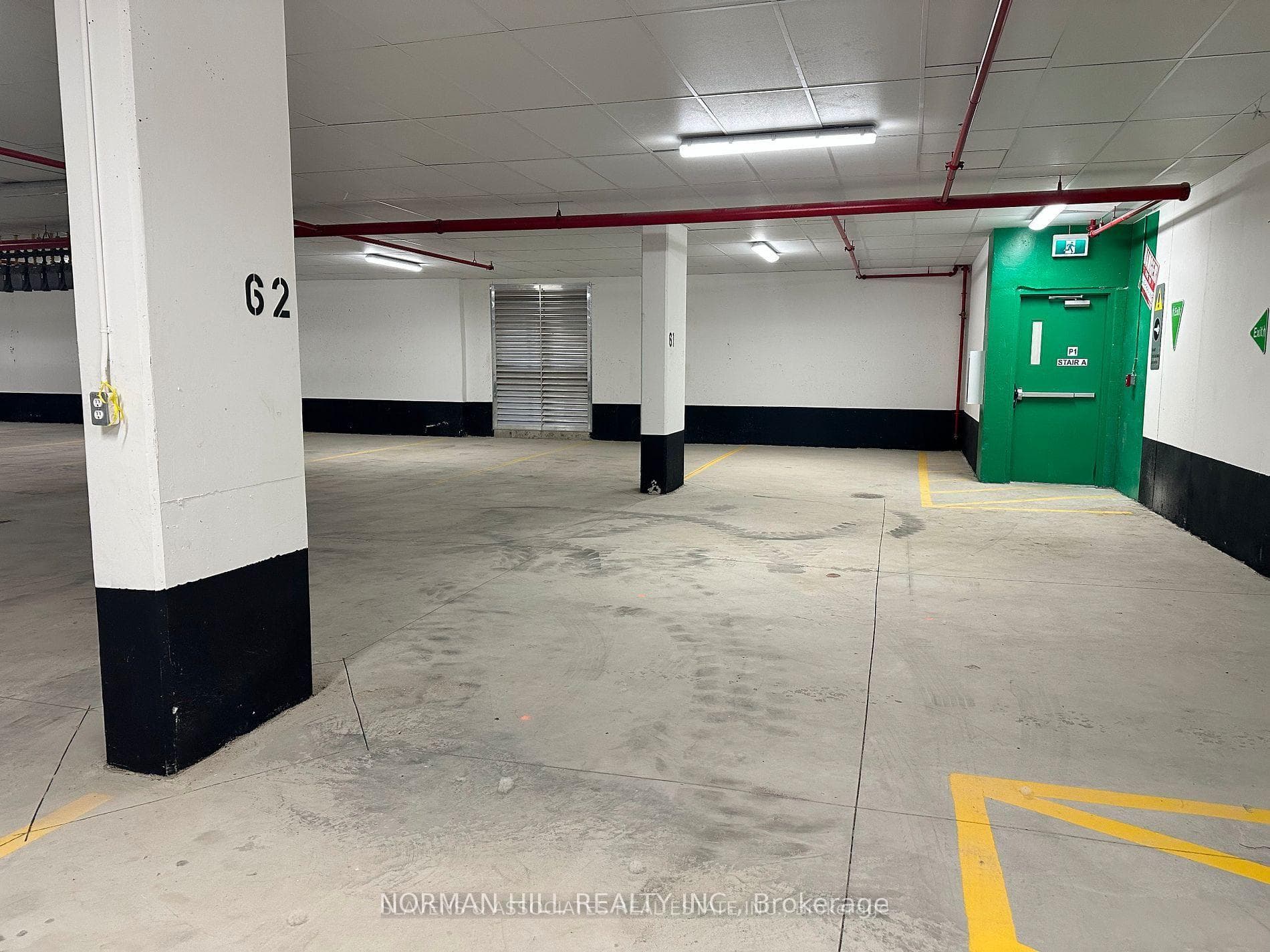 1081 Danforth Road Unit 124 photo 15