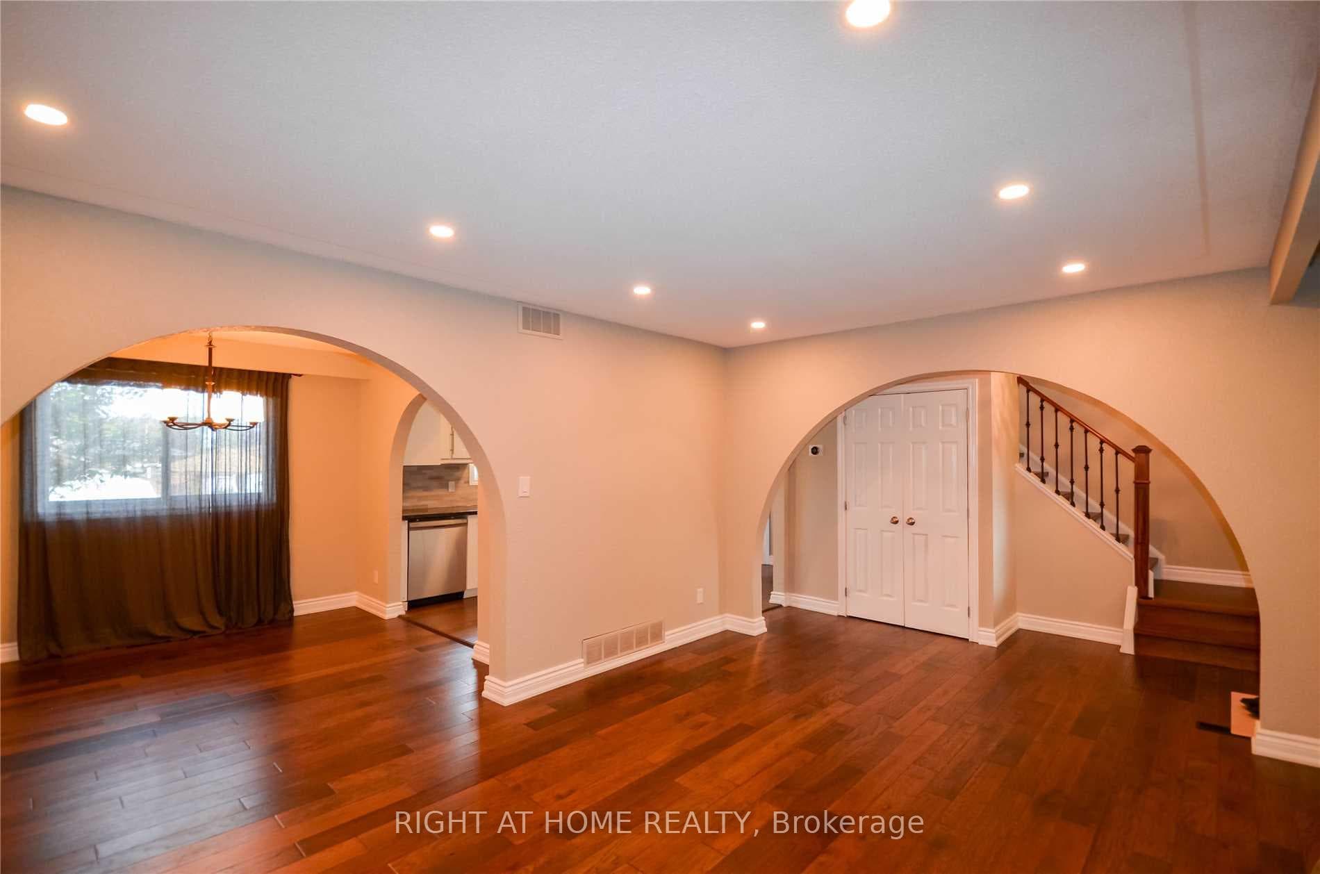 11 Kinnison Court photo 2