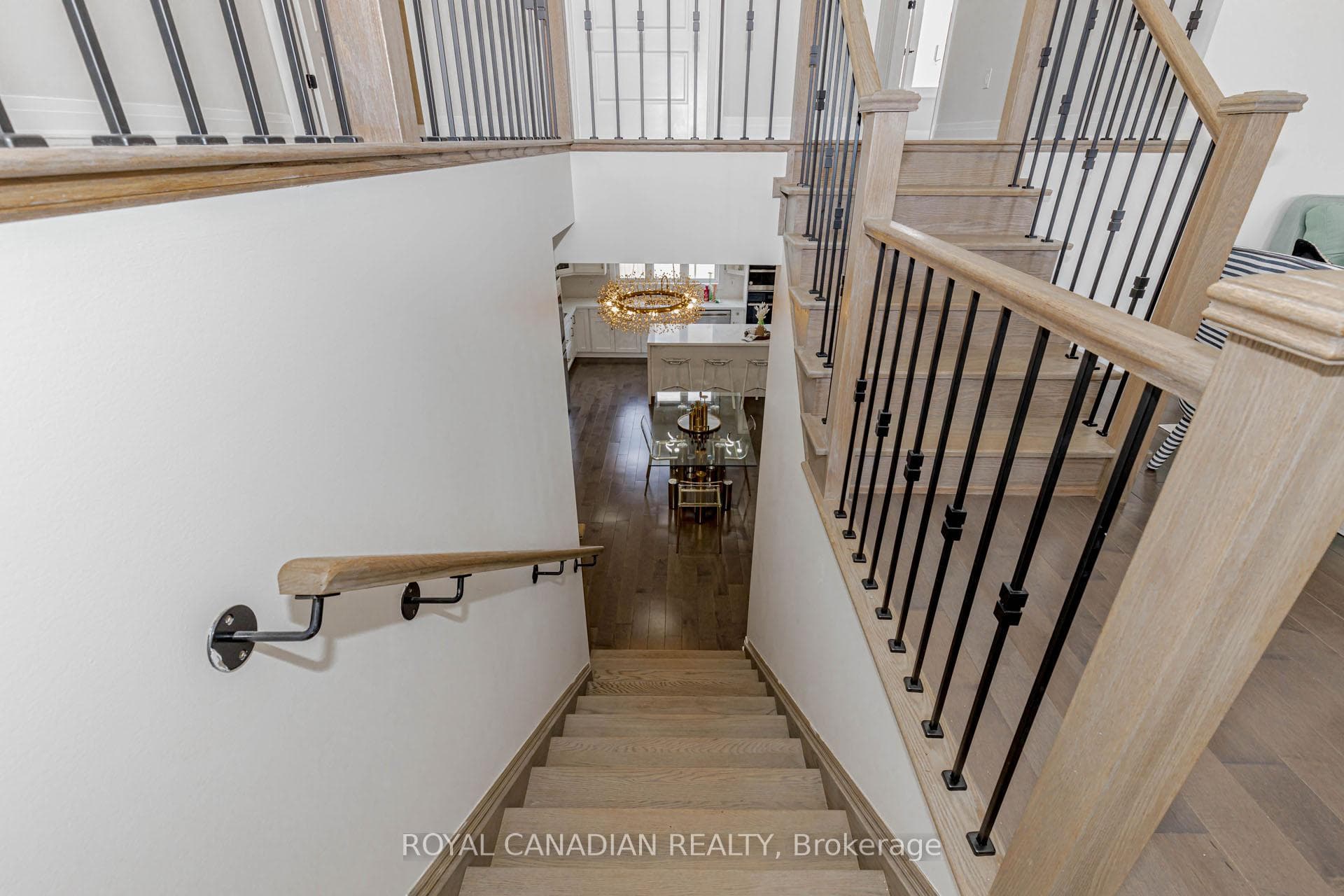 469 Boyd Lane photo 20