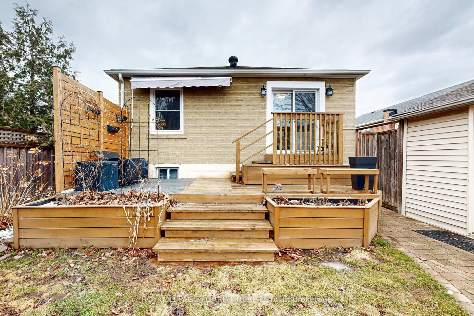 41 Ecker Drive photo 34