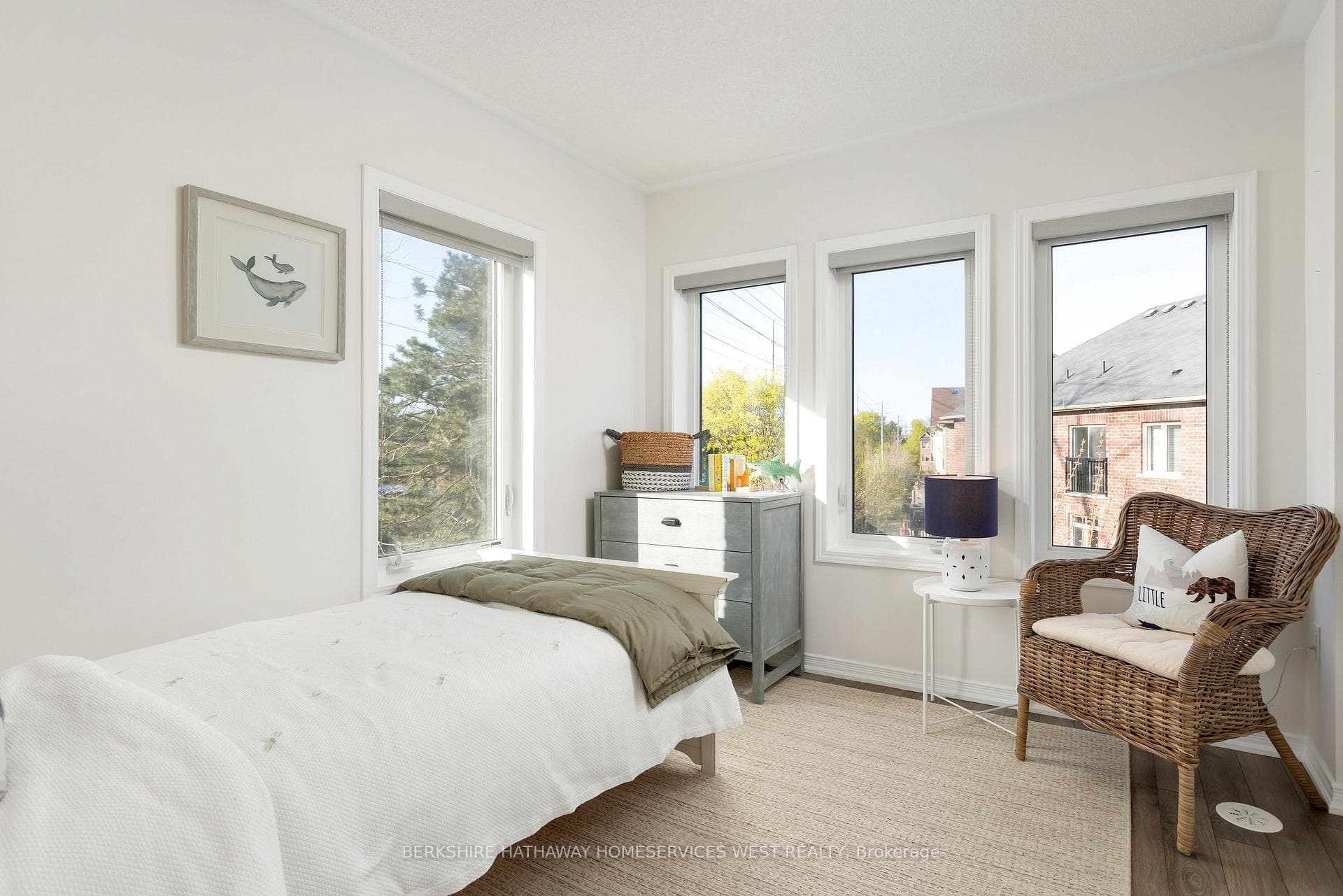 2061 Cliff Road photo 27