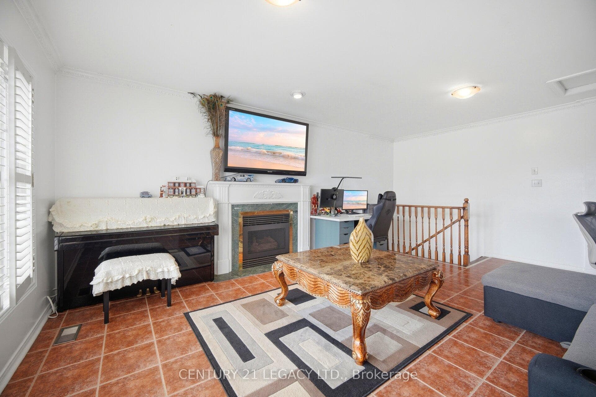 28 Wildfire Road photo 34
