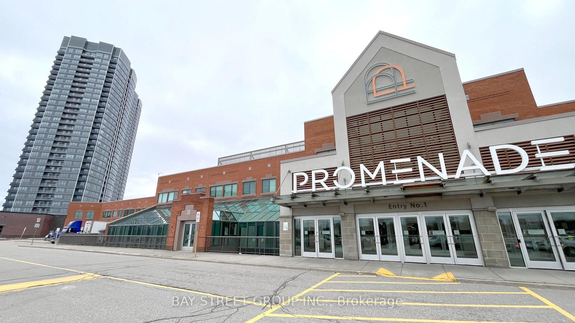 50 Upper Mall Way Unit B2908 photo 13