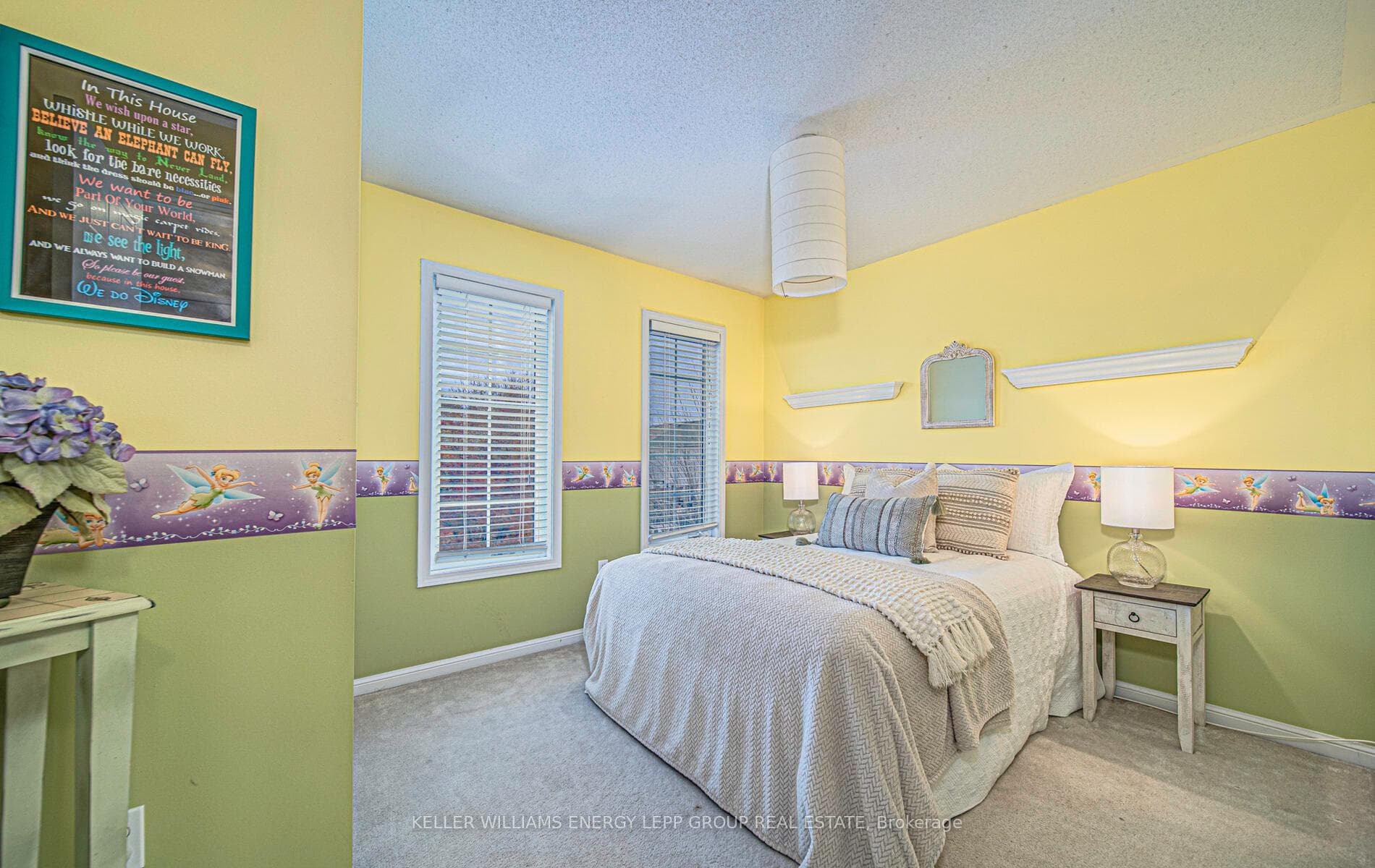478 Whitby Shores Greenway N/A photo 24