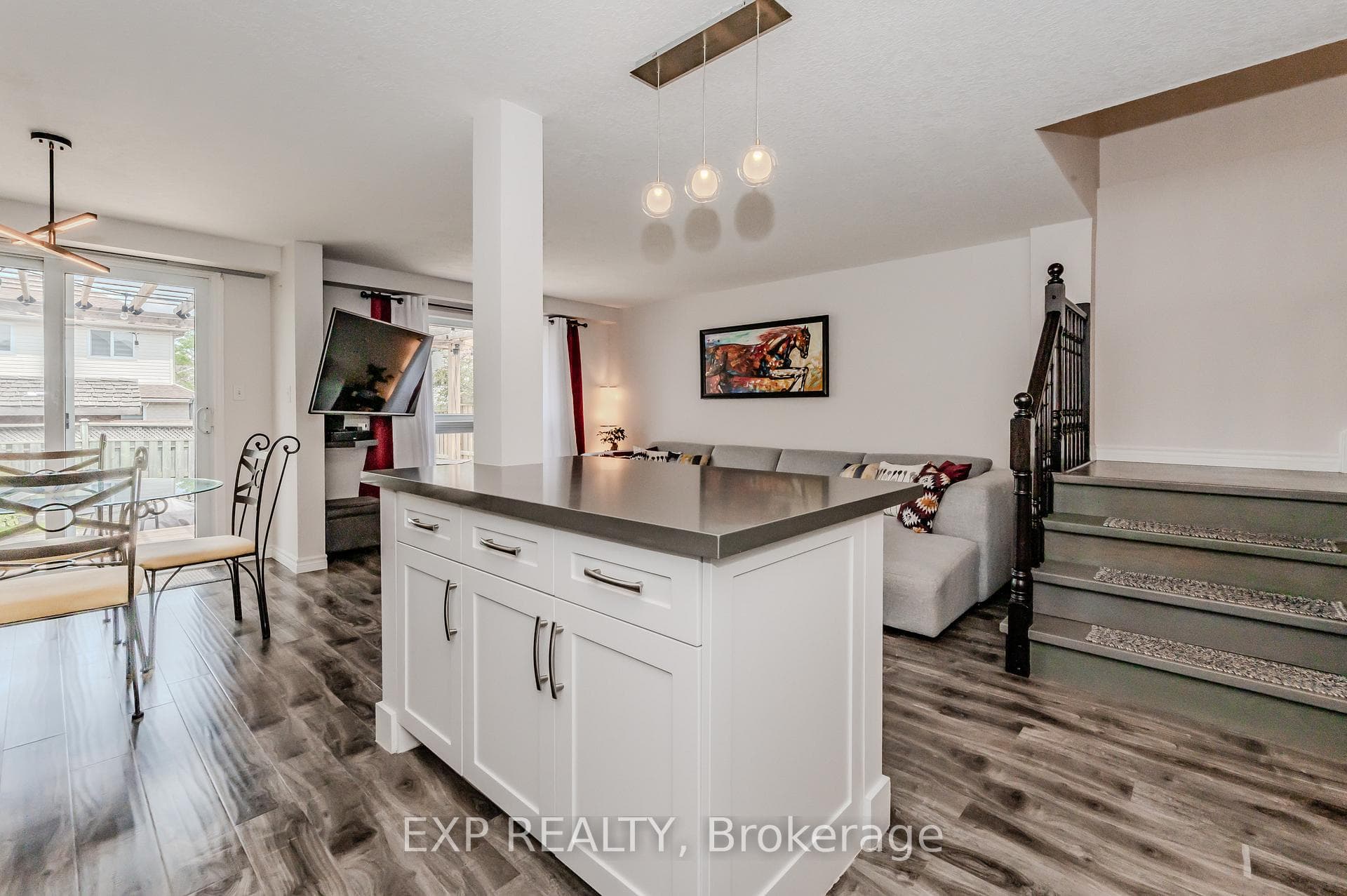 42 Bridlewreath Street photo 15