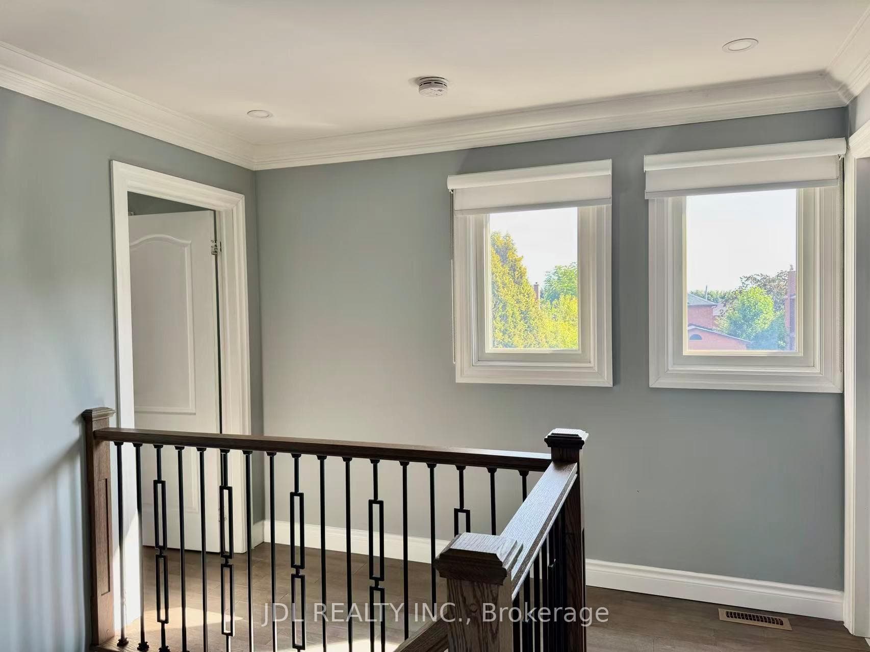 18 Findhorn Crescent photo 16