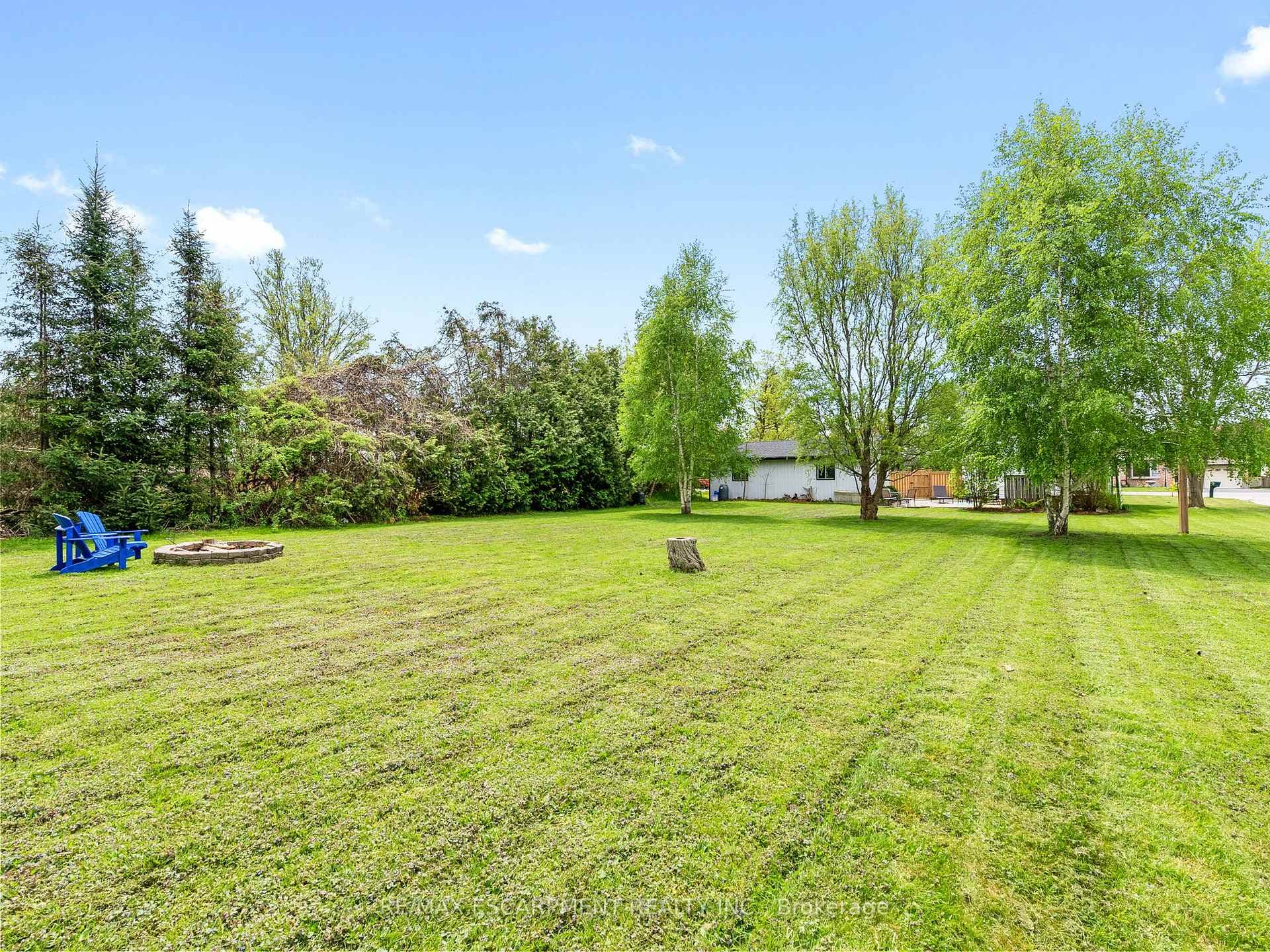 161 Concession Road photo 40