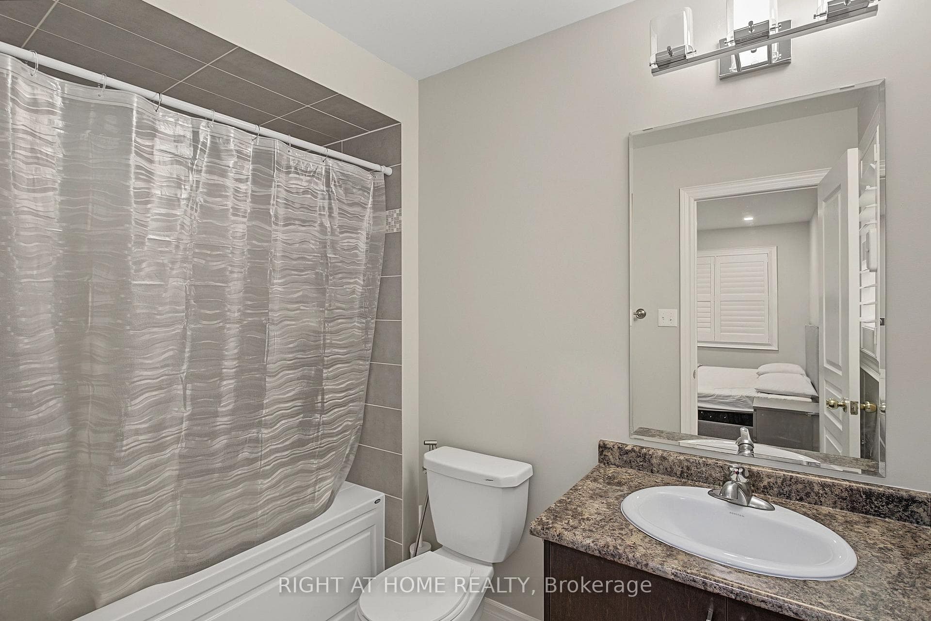 3190 Southwind Road photo 26