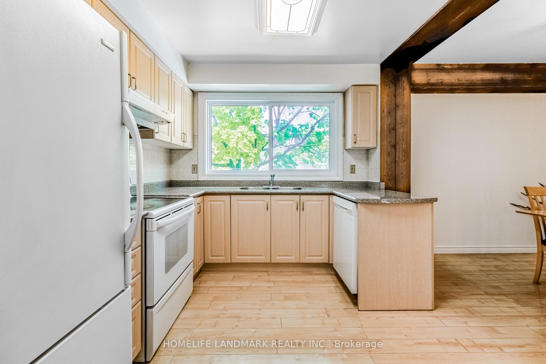 4165 Fieldgate Drive Unit 57 photo 13