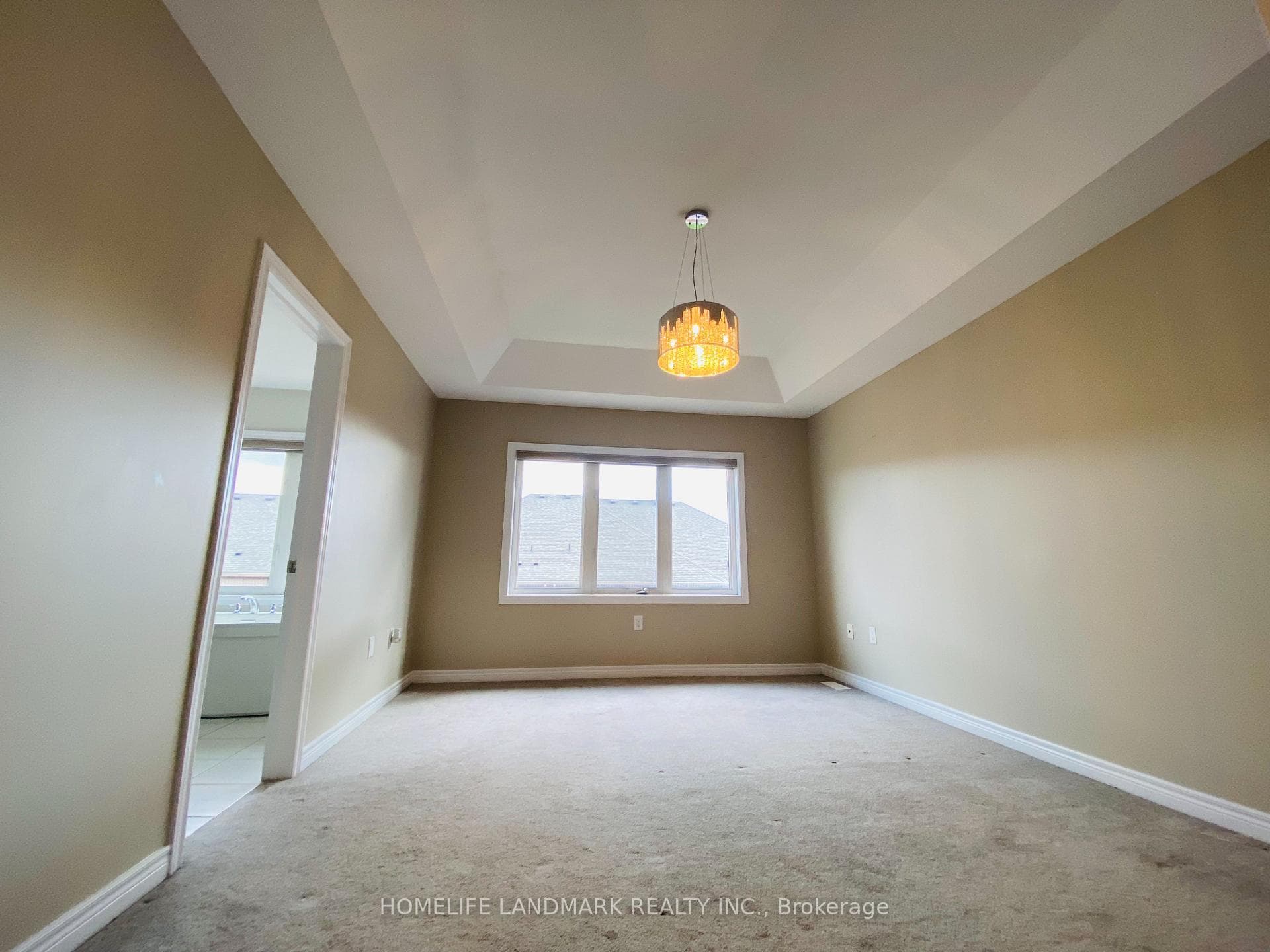 29 Gower Drive photo 9