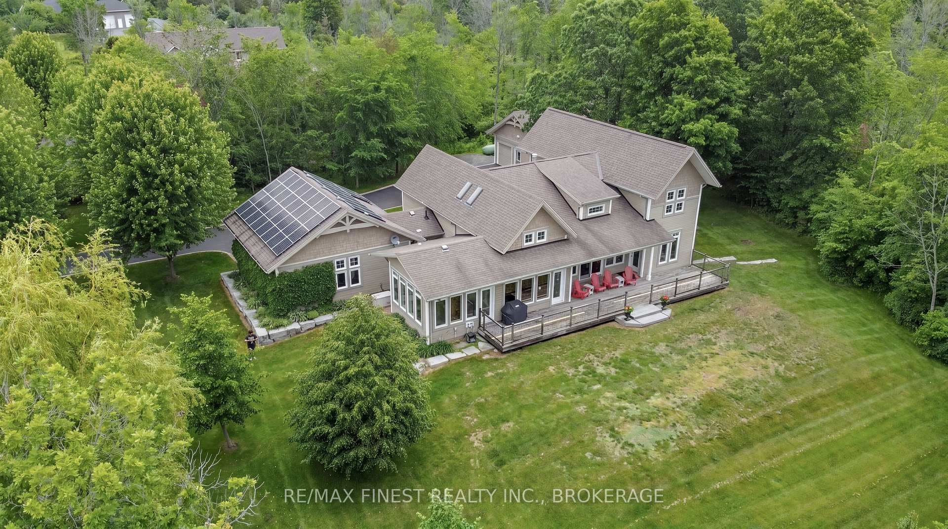 503 Deerview Drive photo 3