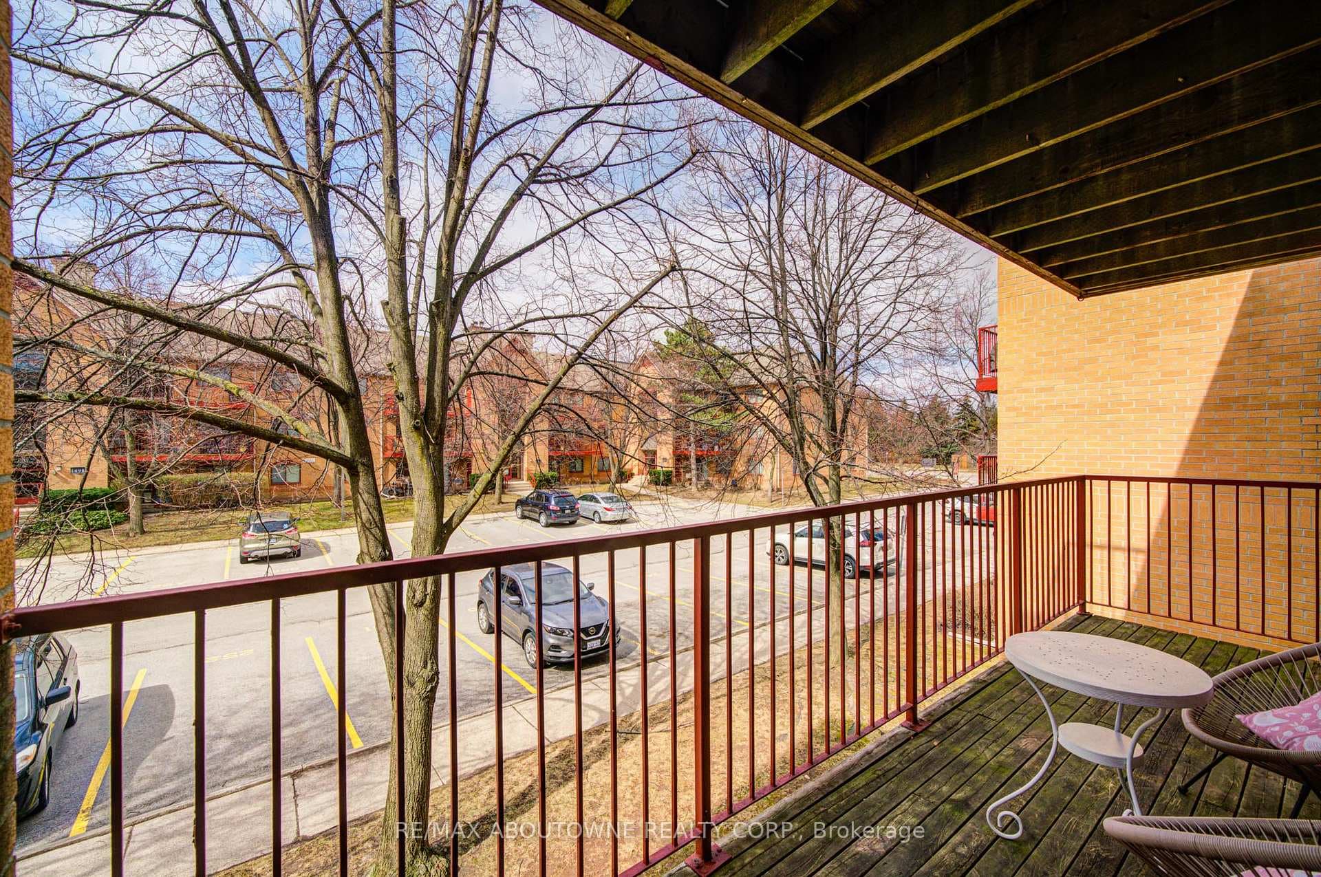1514 Pilgrims Way Unit 521 photo 45