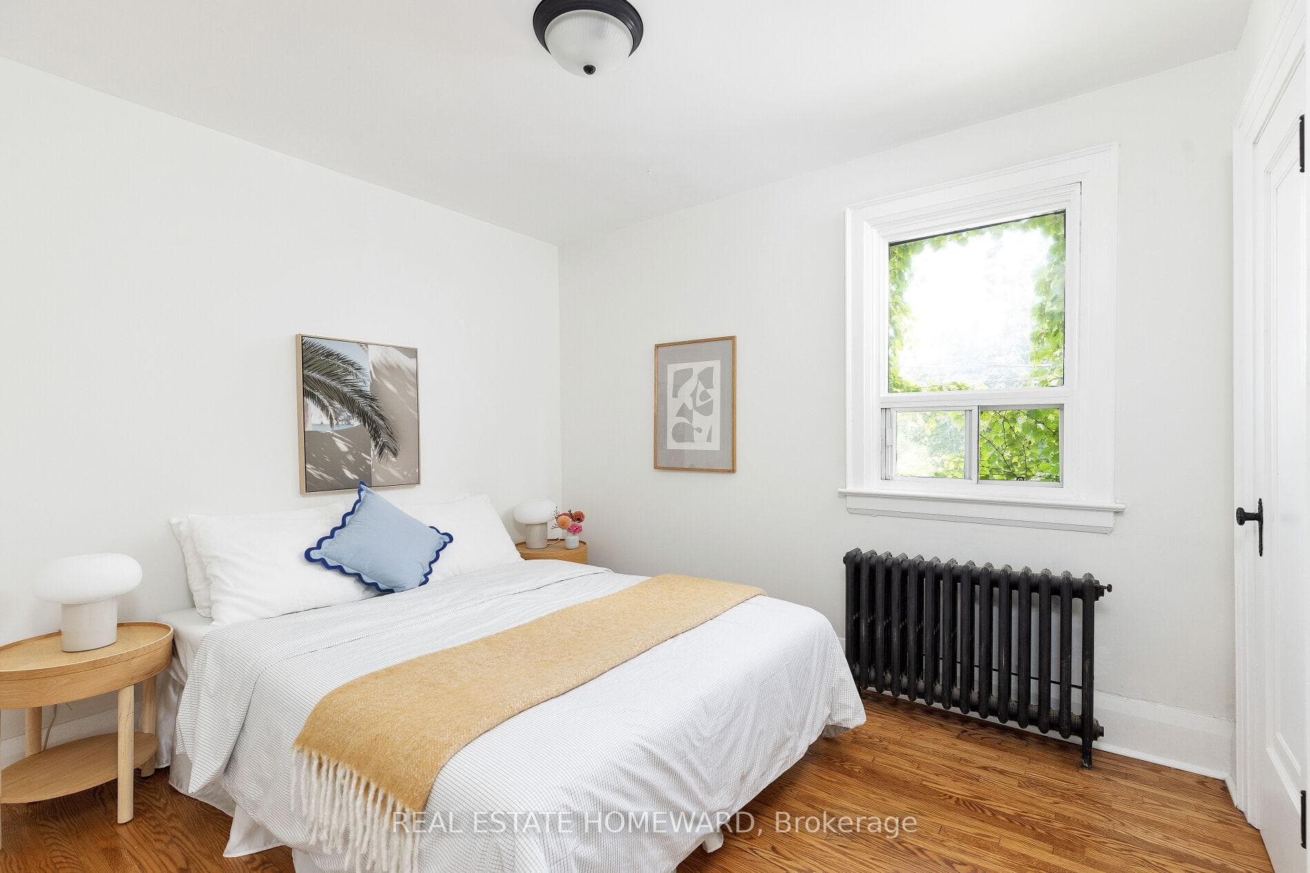 91 Floyd Avenue photo 15
